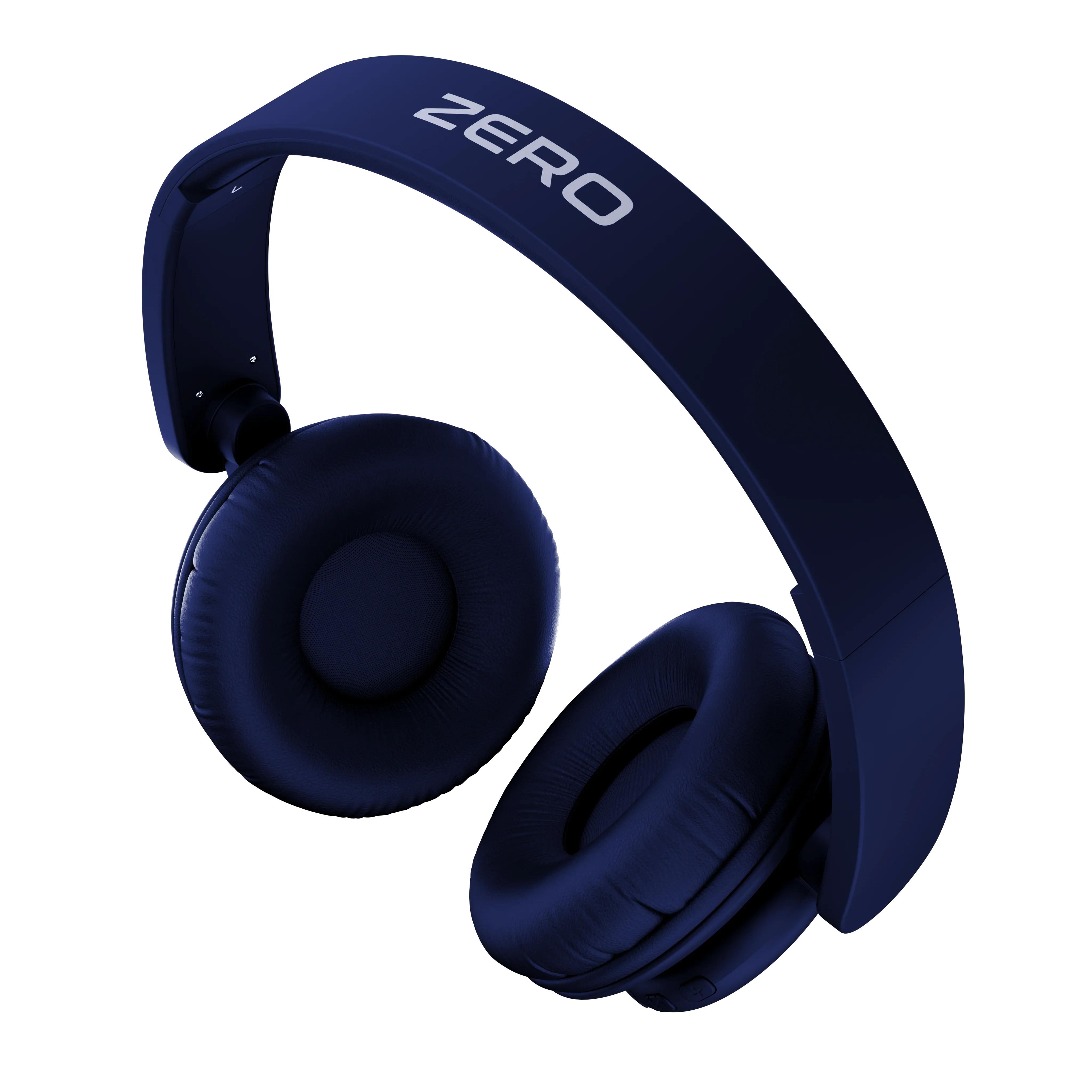 Storm Headphones - Image 73