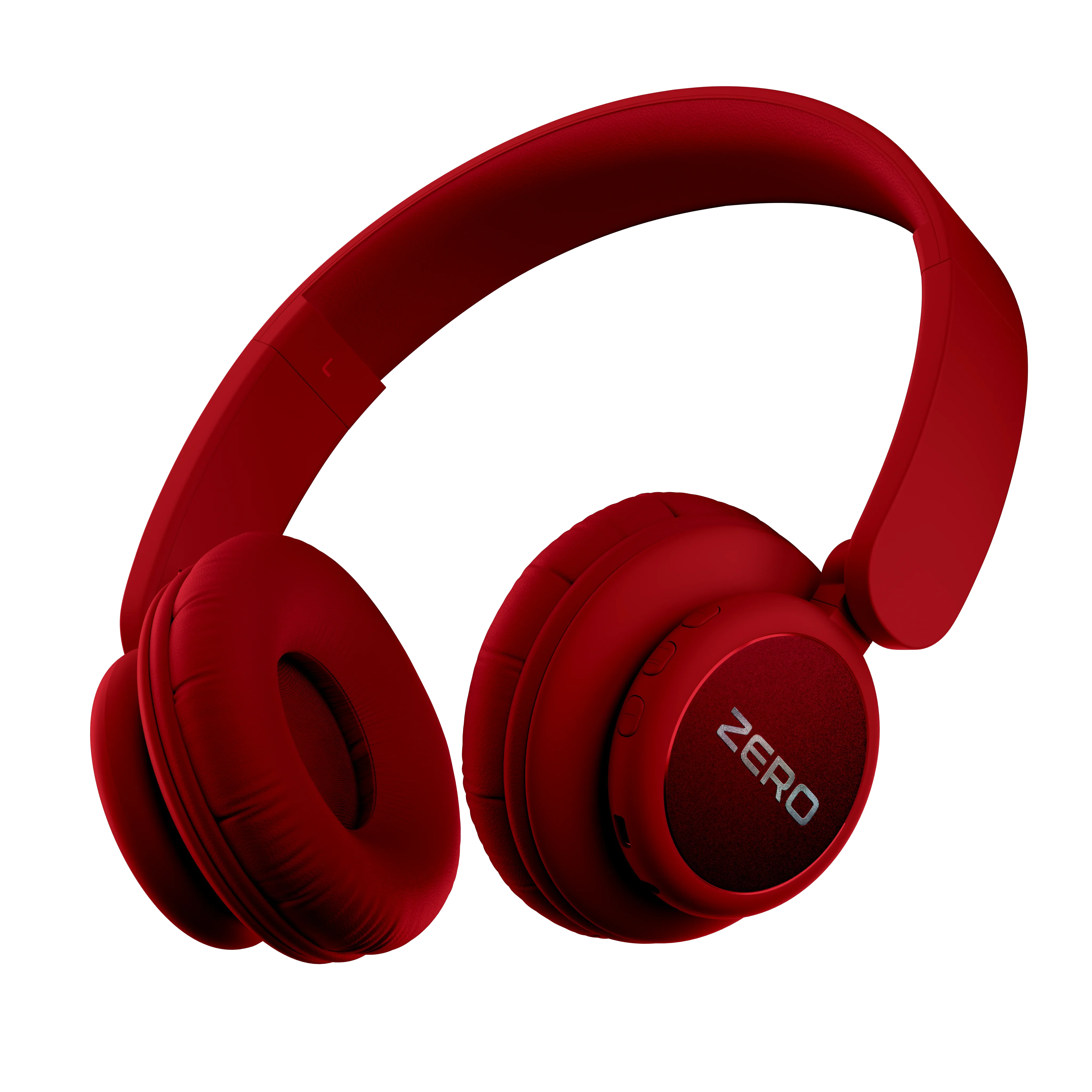 Storm Headphones - Image 74