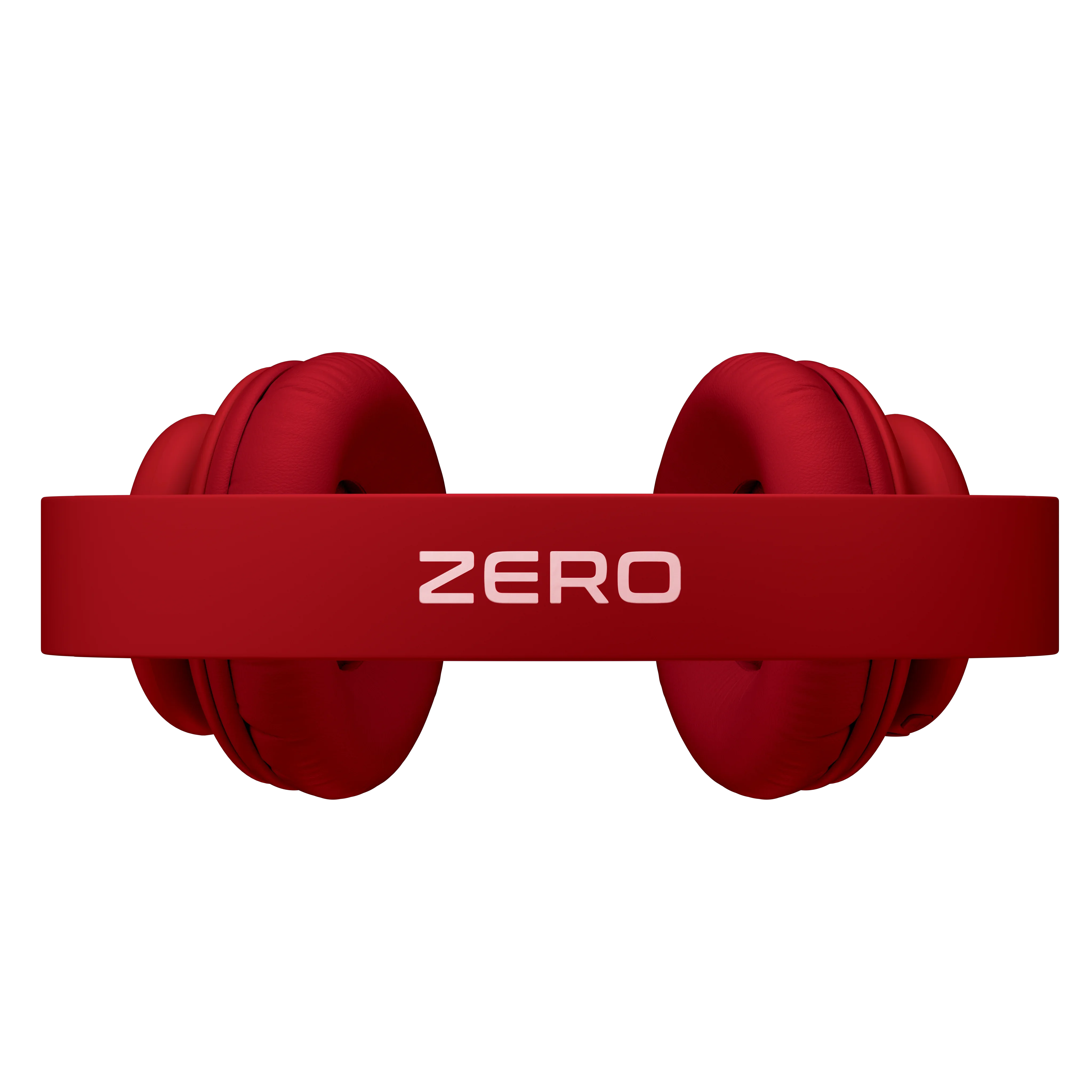 Storm Headphones - Image 75