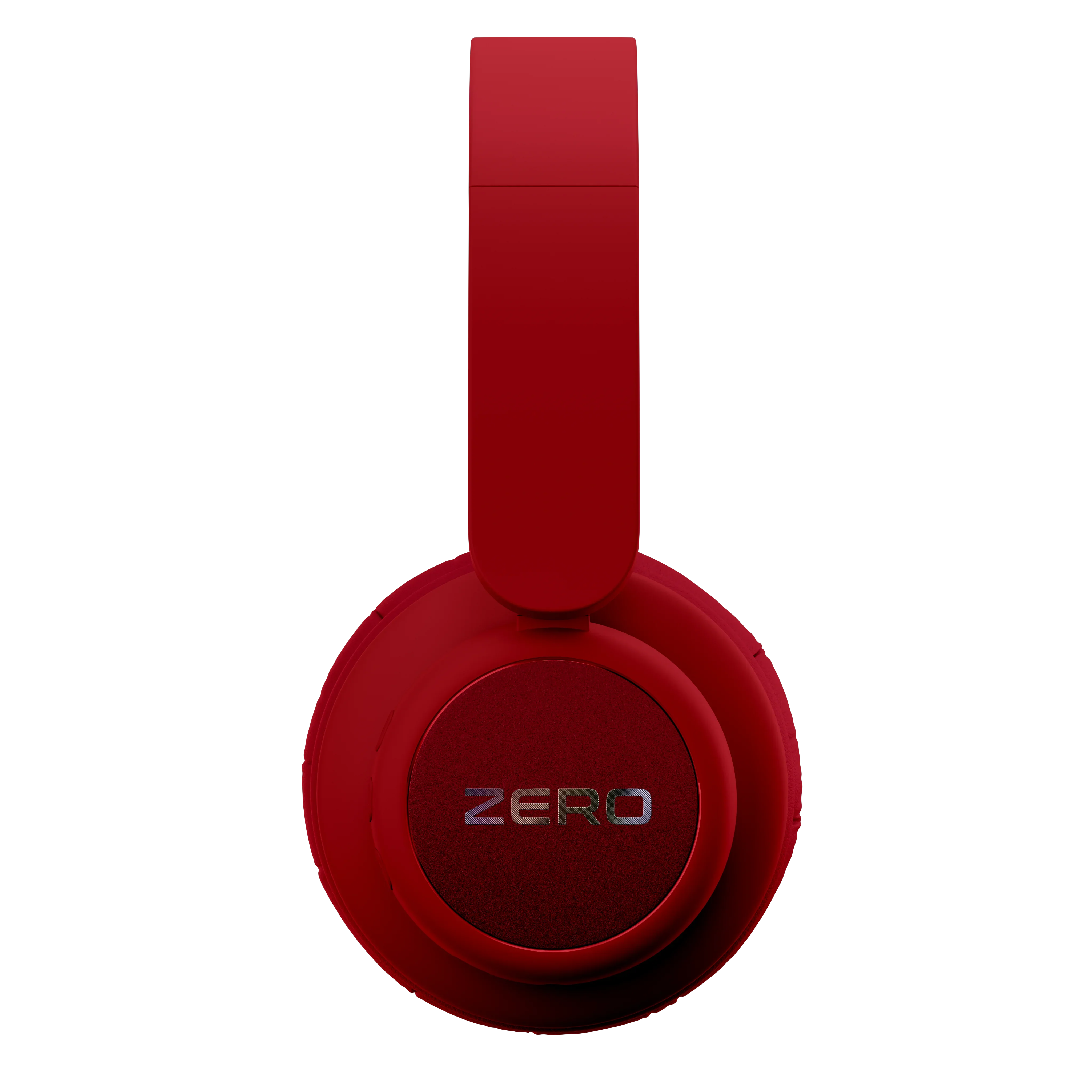 Storm Headphones - Image 76