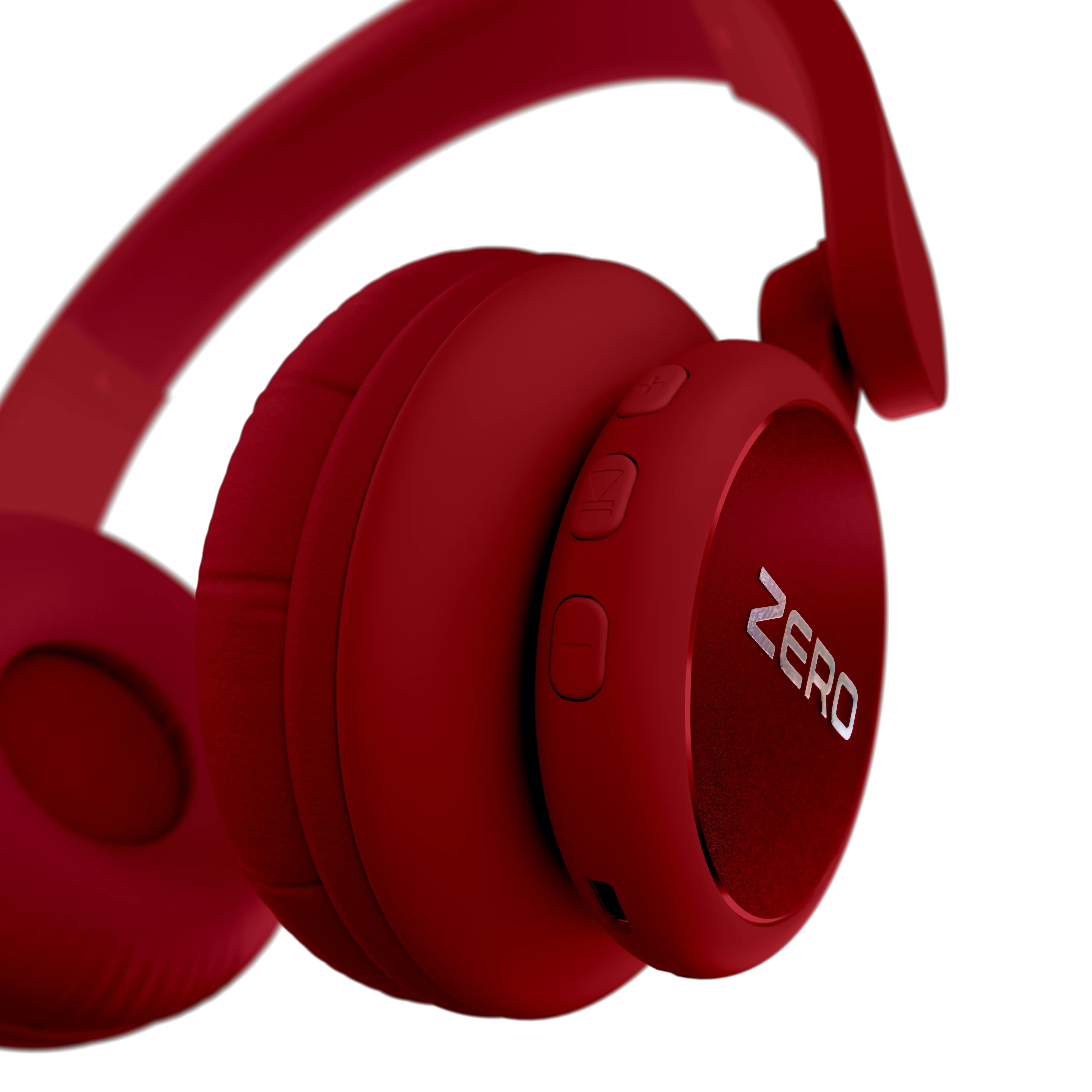 Storm Headphones - Image 77