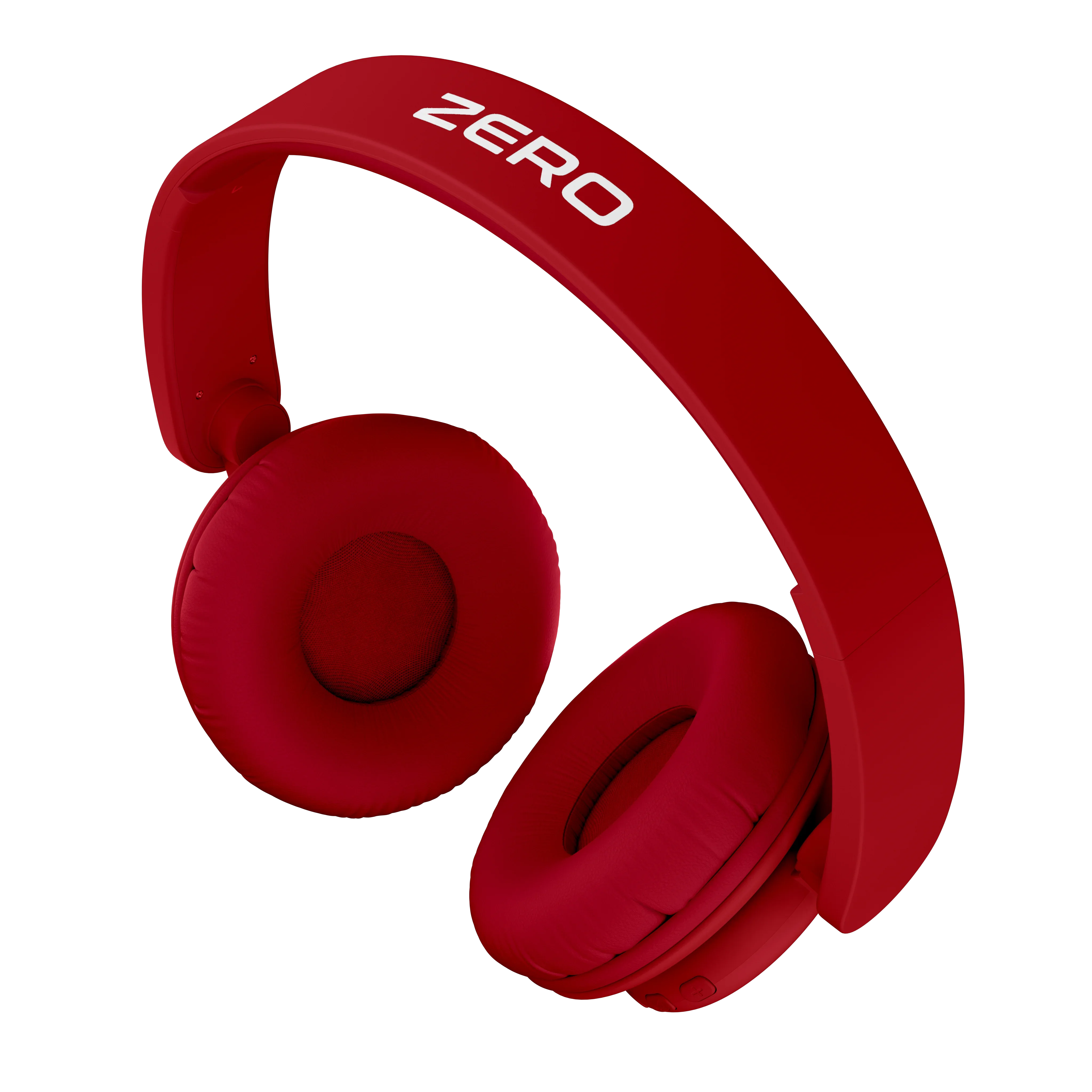 Storm Headphones - Image 78