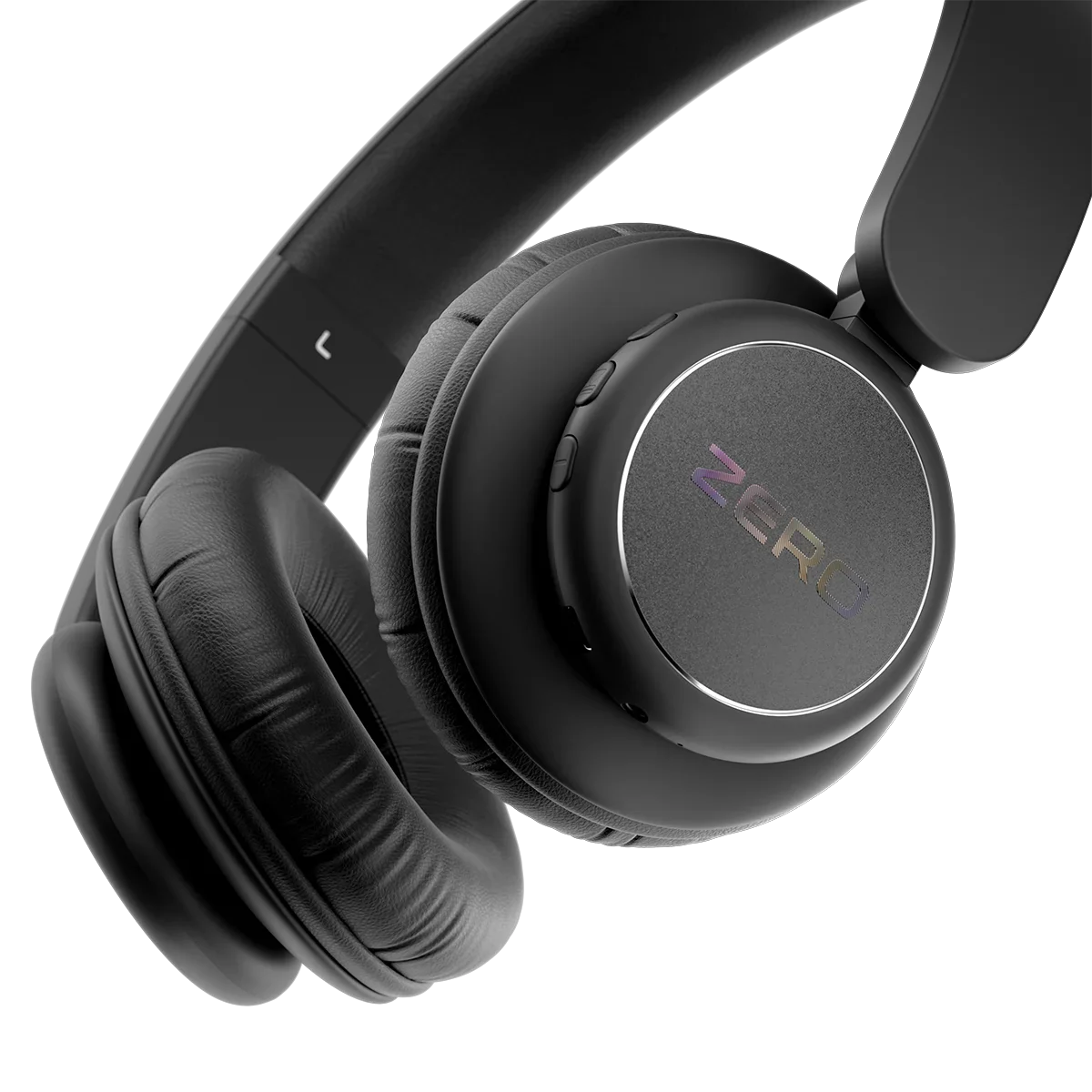 Storm Headphones - Image 9