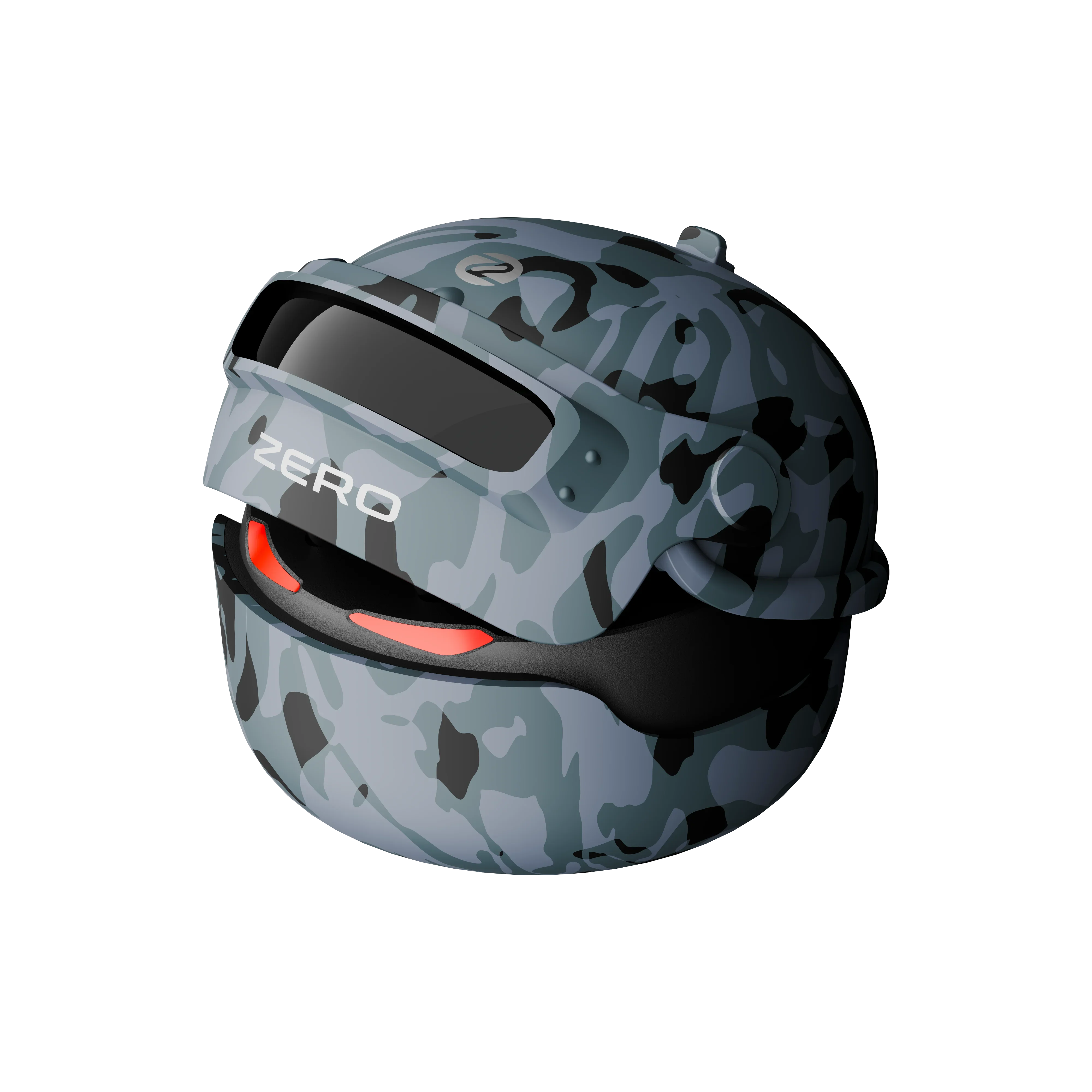 Striker Earbuds - Image 12