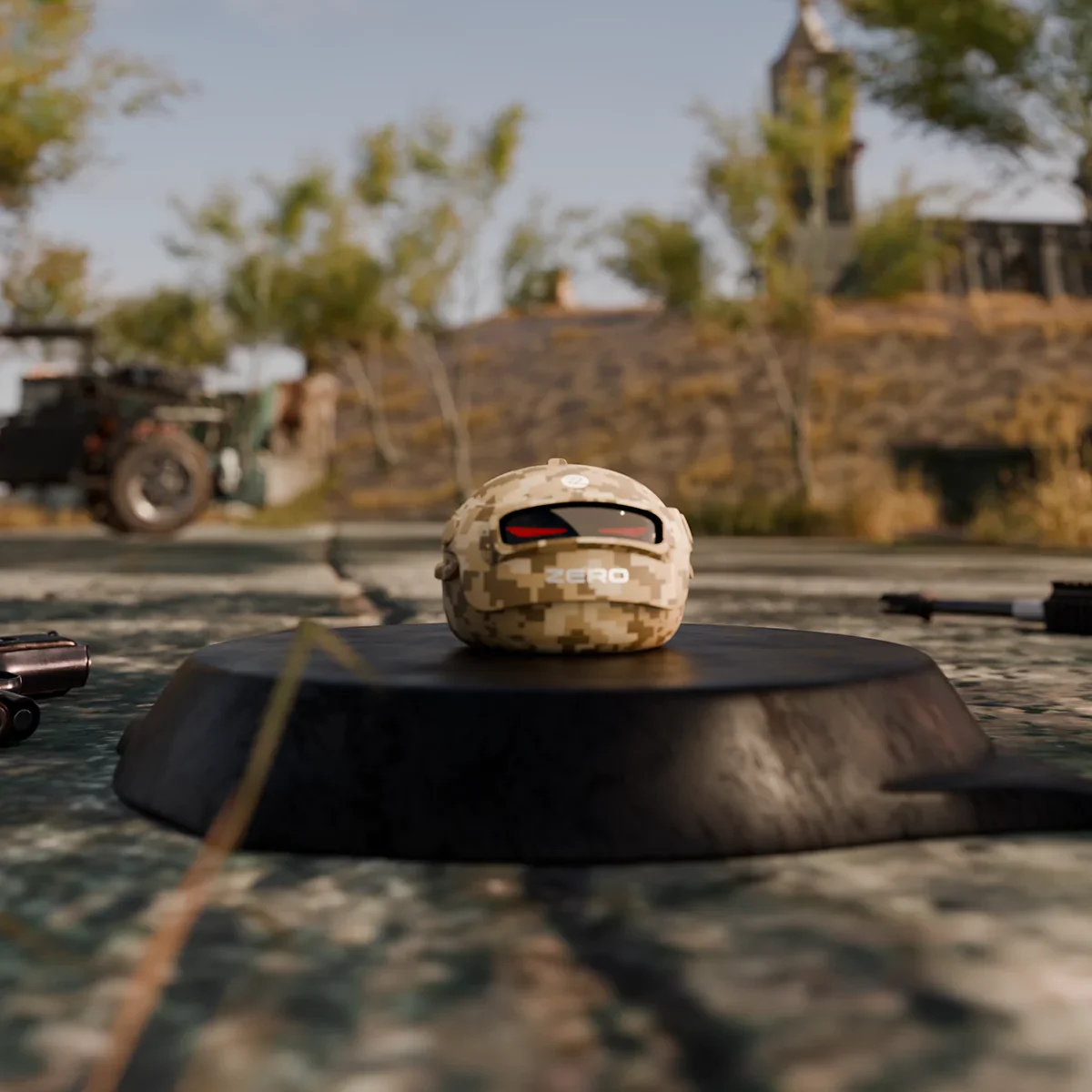 Striker Earbuds - Image 19