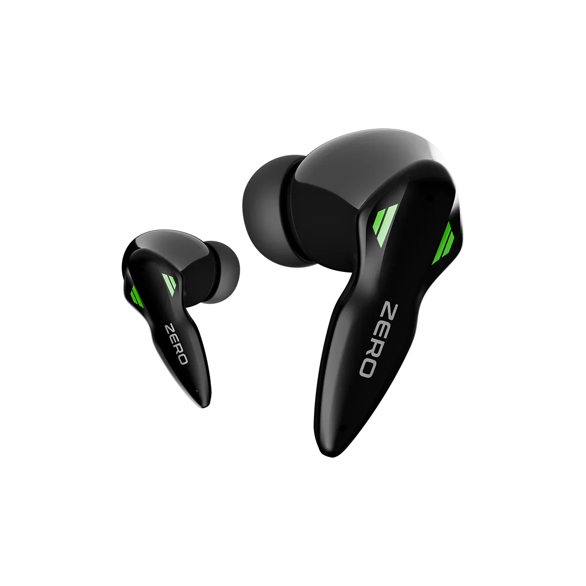 Striker Earbuds - Image 24