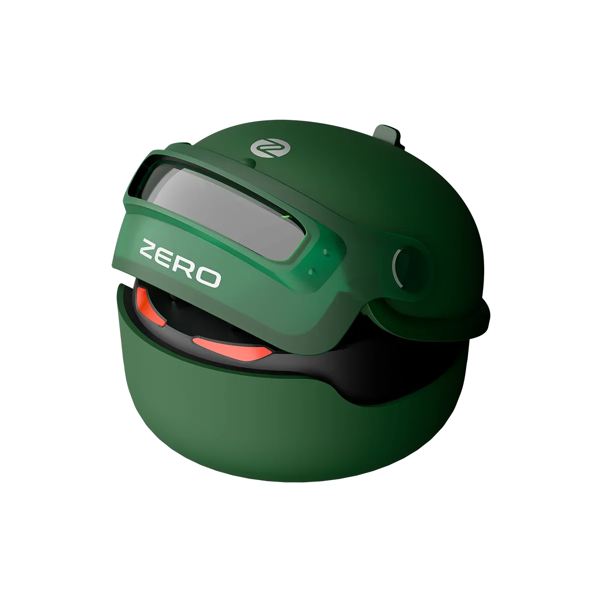 Striker Earbuds - Image 25