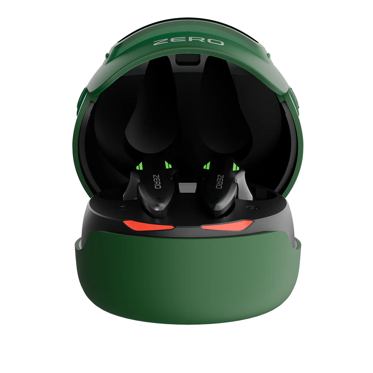 Striker Earbuds - Image 27