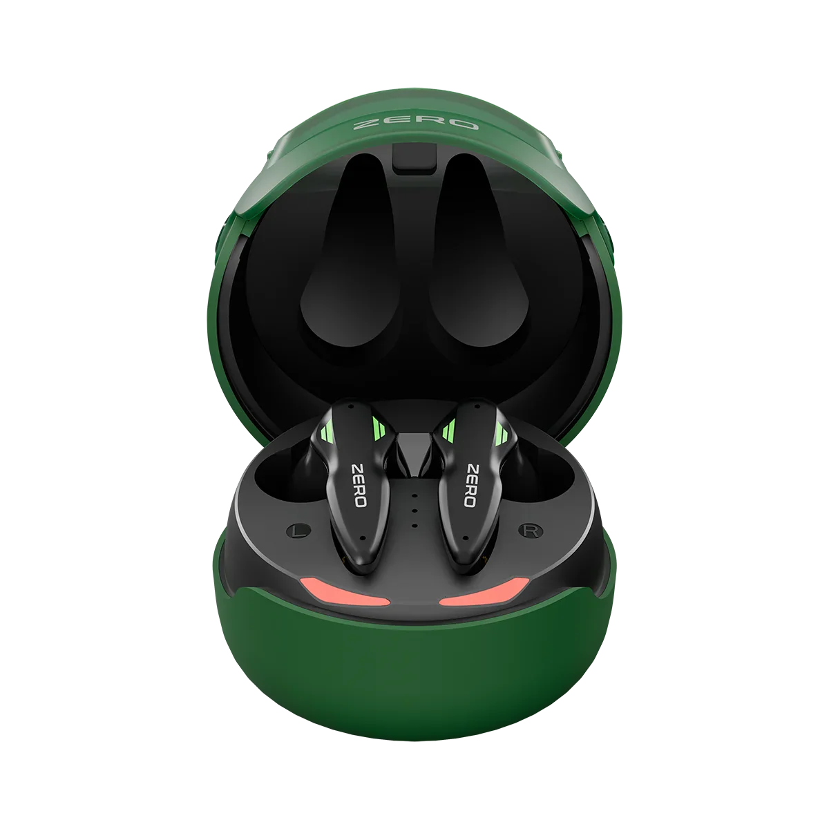 Striker Earbuds - Image 35