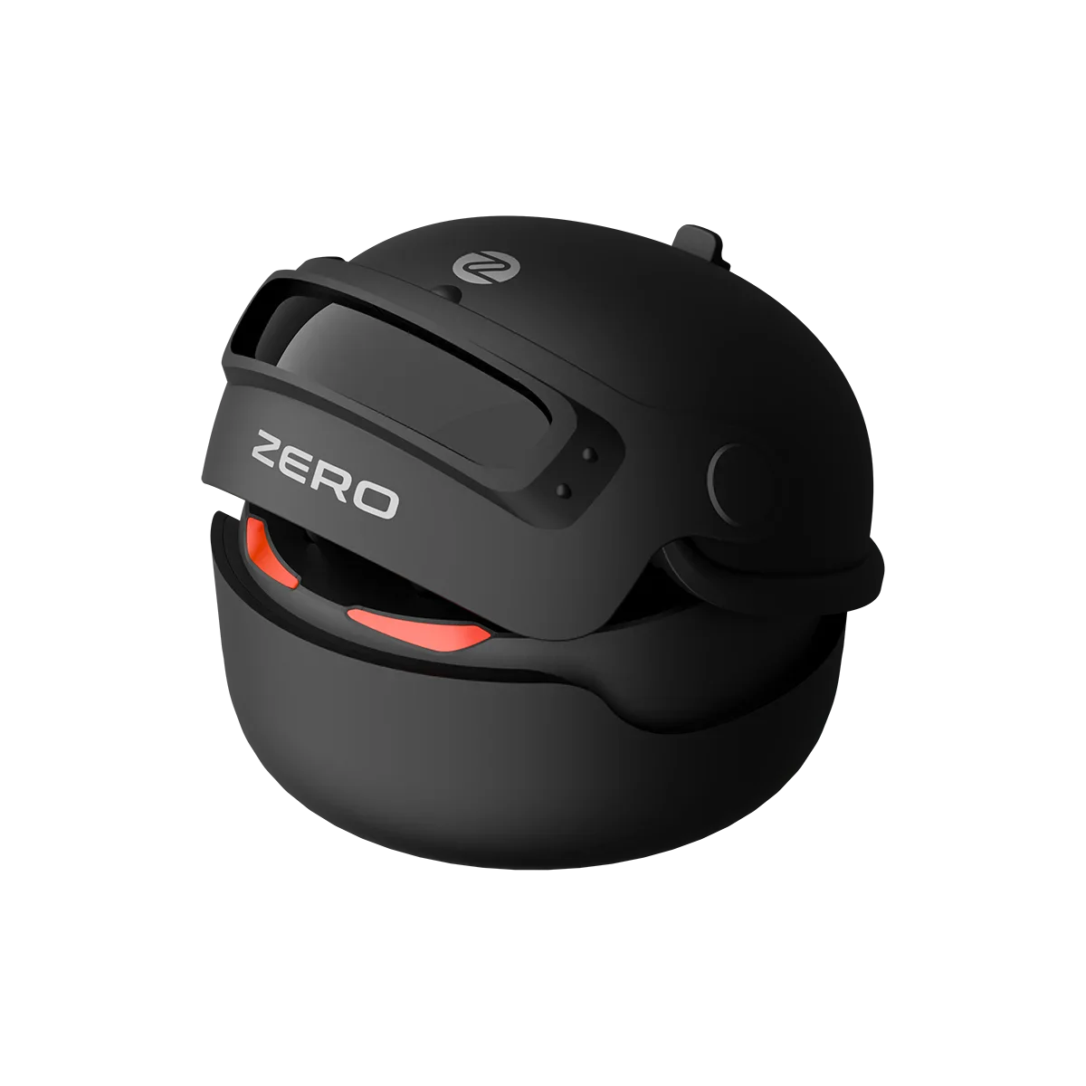 Striker Earbuds - Image 39