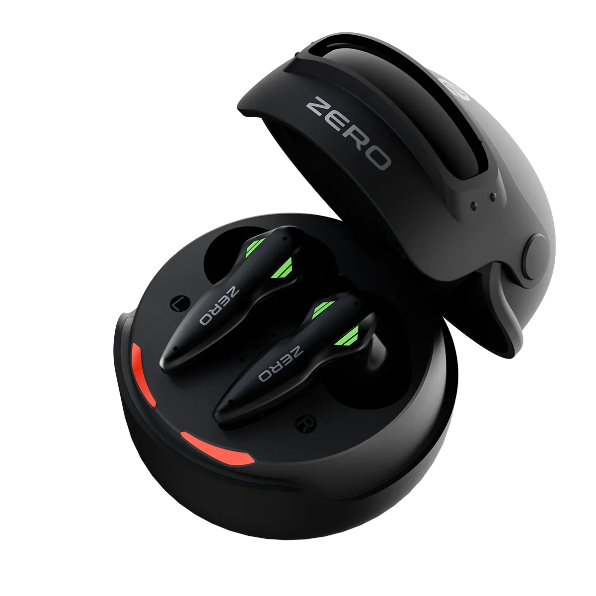 Striker Earbuds - Image 43