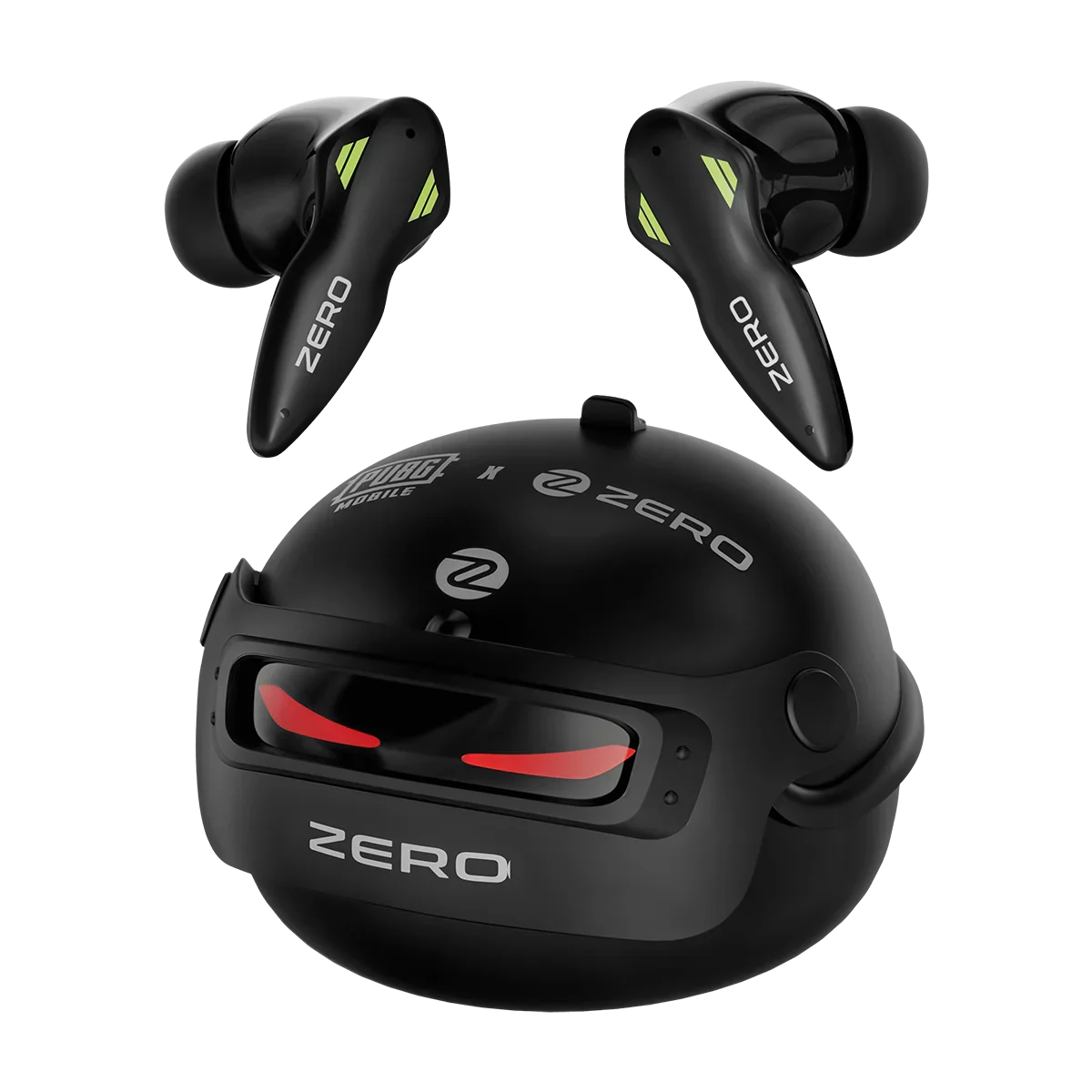 Striker Earbuds - Image 52