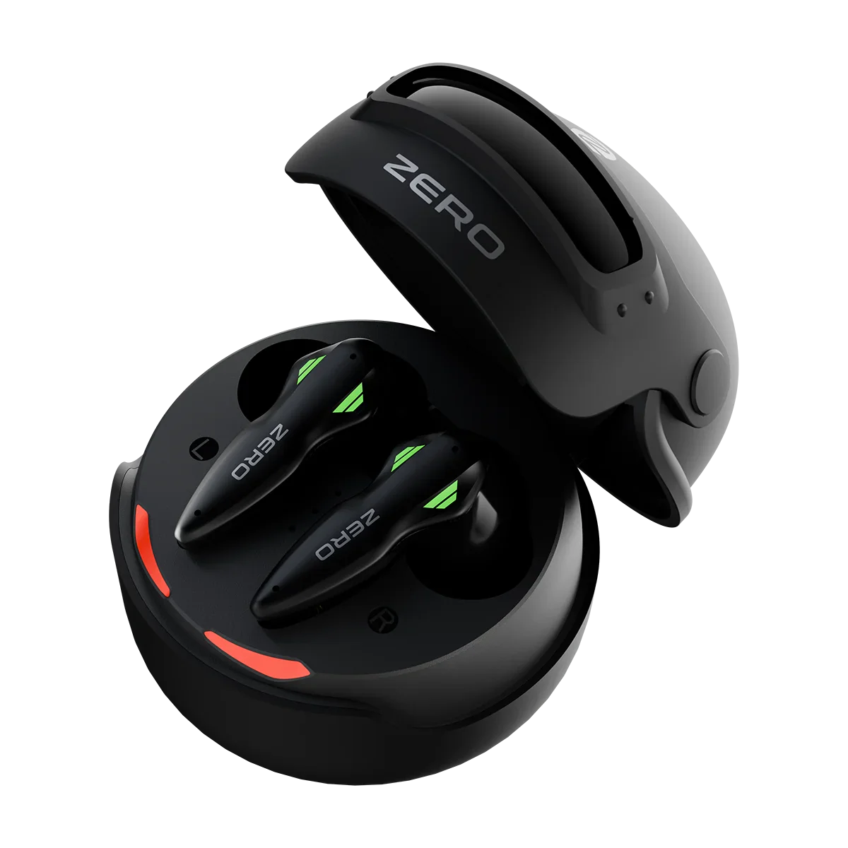 Striker Earbuds - Image 54