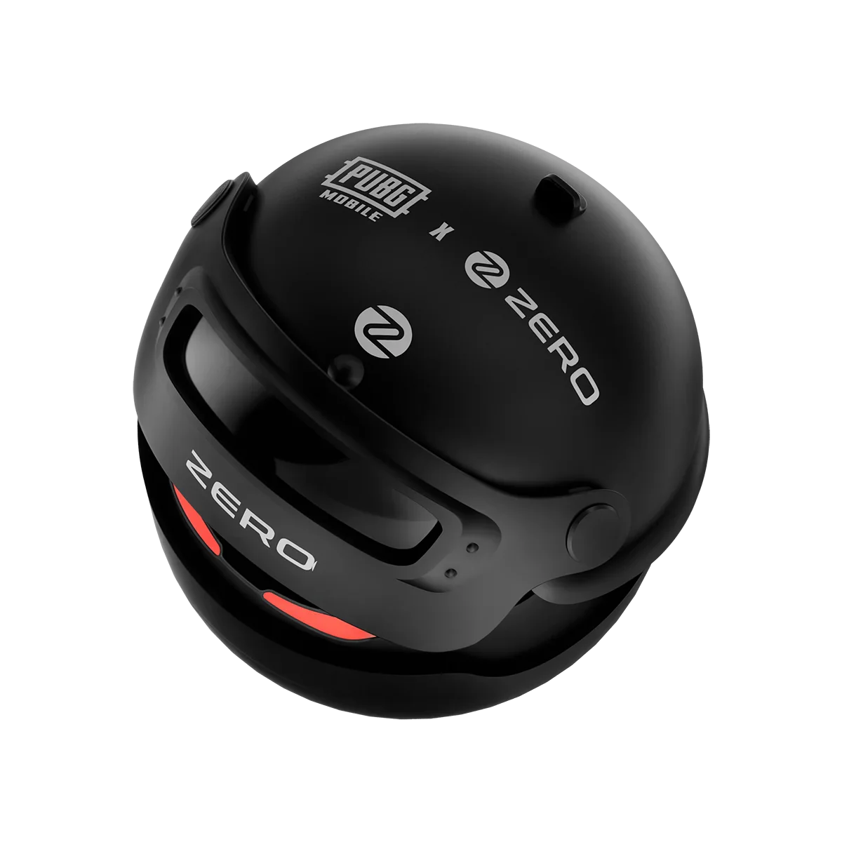 Striker Earbuds - Image 55