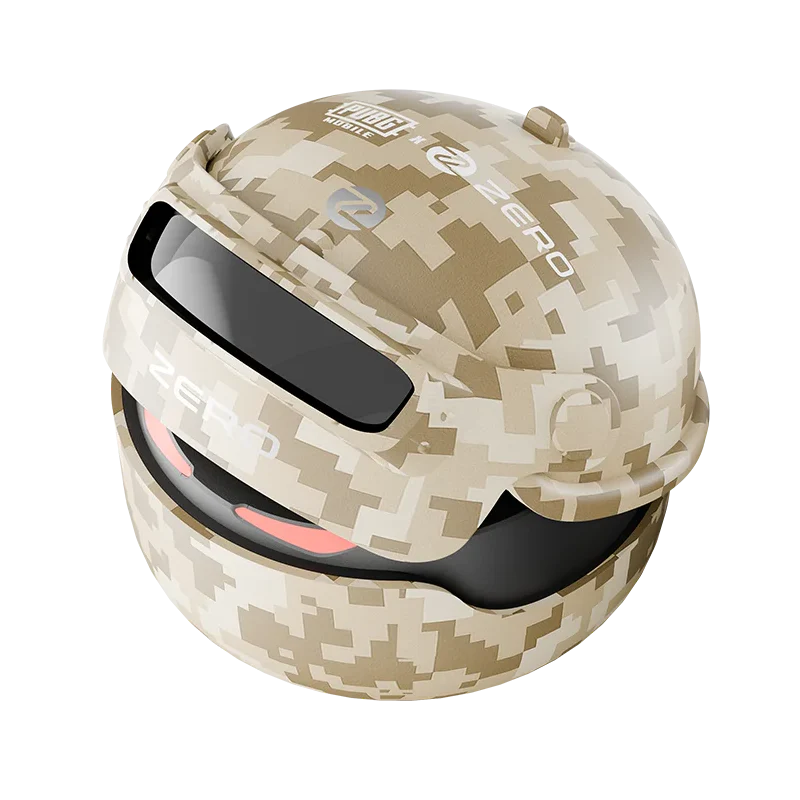 Striker Earbuds - Image 58