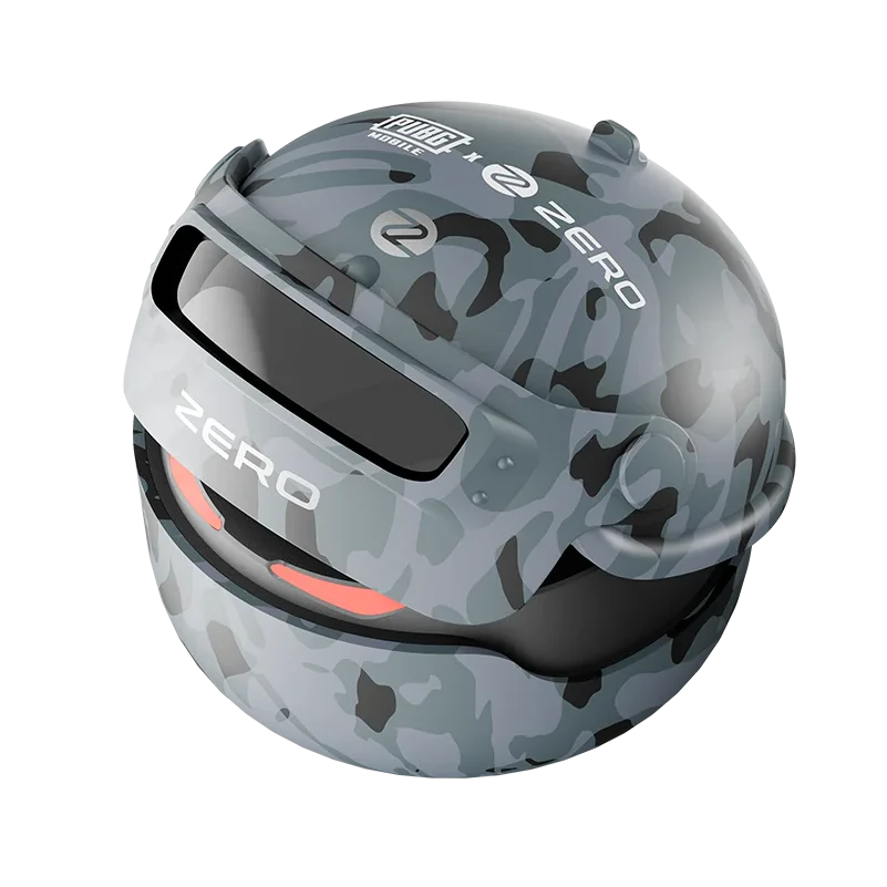 Striker Earbuds - Image 63