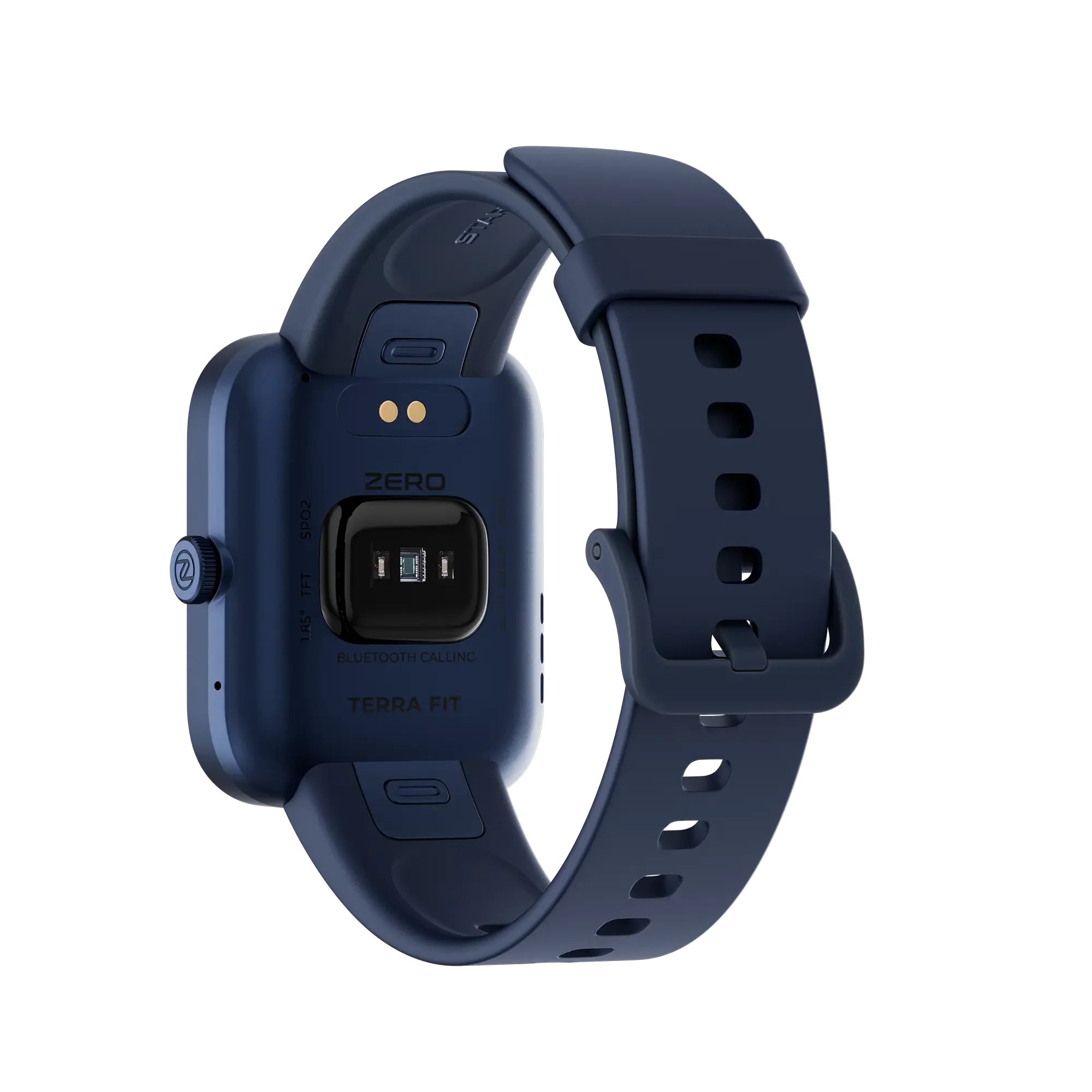 Terra Fit Smartwatch - Image 14