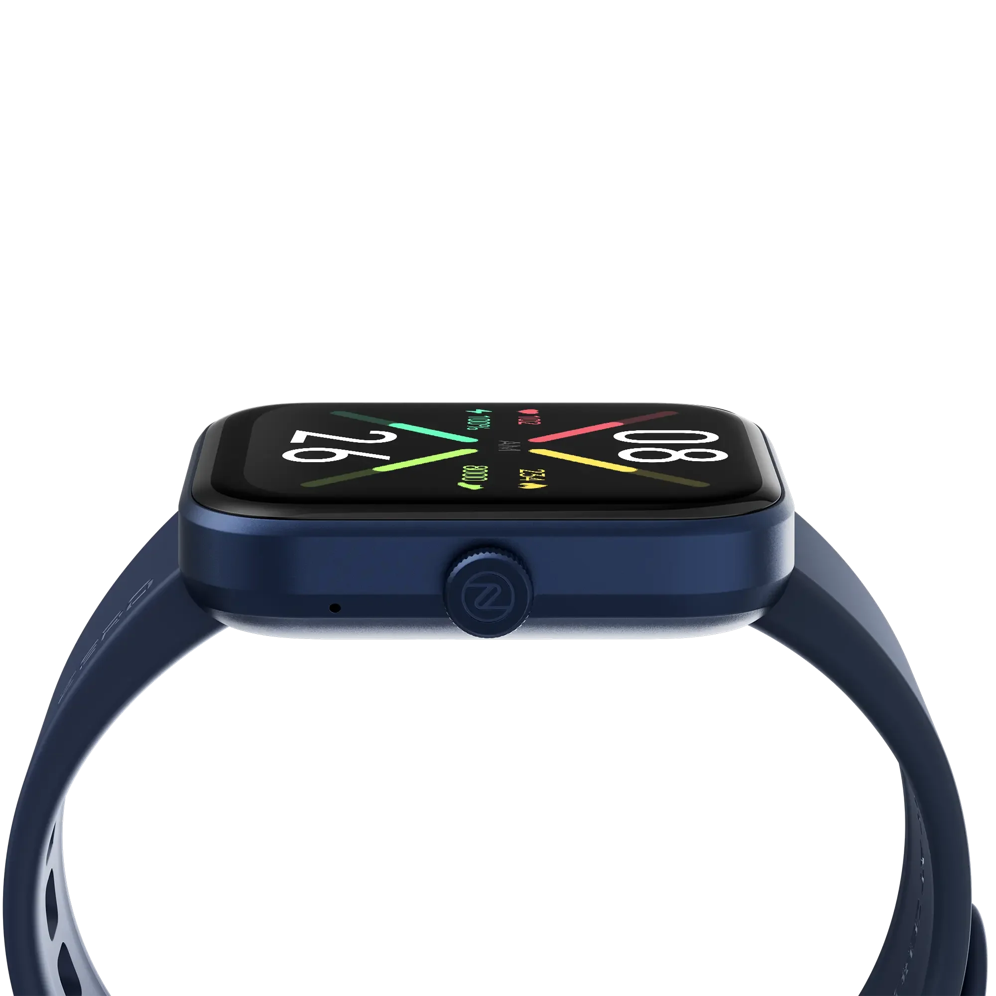 Terra Fit Smartwatch - Image 15