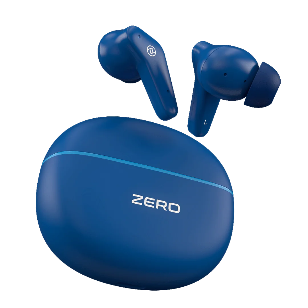 Thunder Earbuds - Image 10