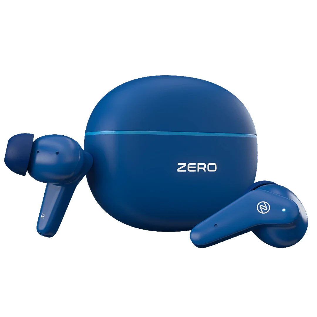 Thunder Earbuds - Image 11