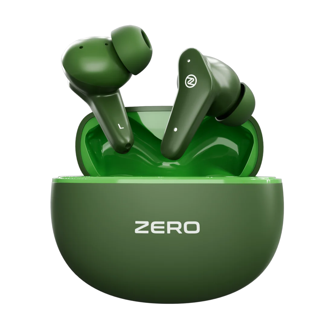 Thunder Earbuds - Image 13