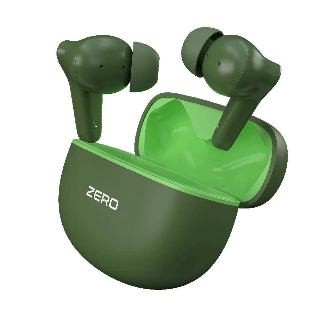 Thunder Earbuds - Image 14