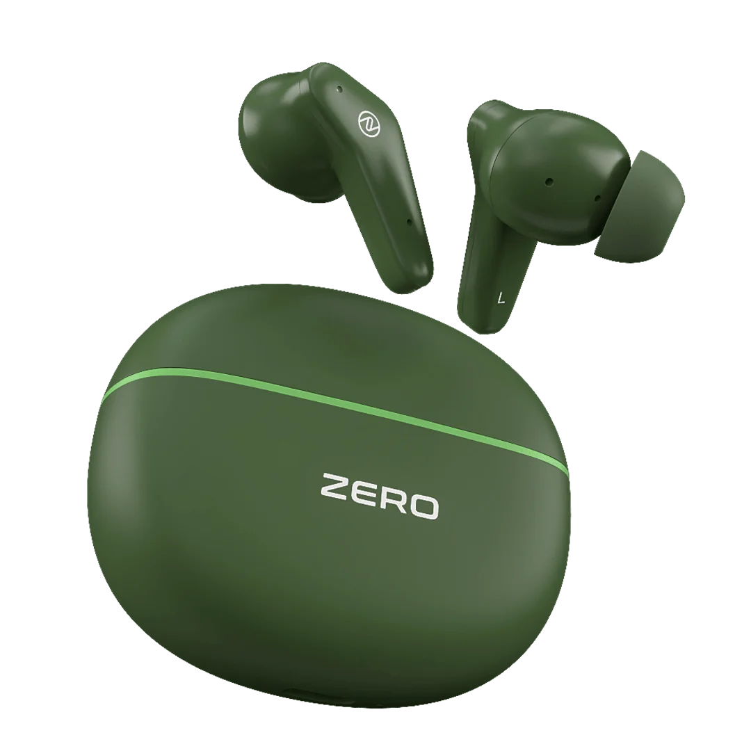 Thunder Earbuds - Image 15