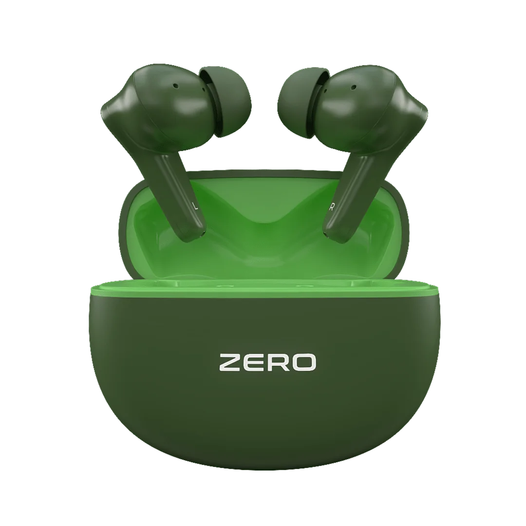 Thunder Earbuds - Image 16