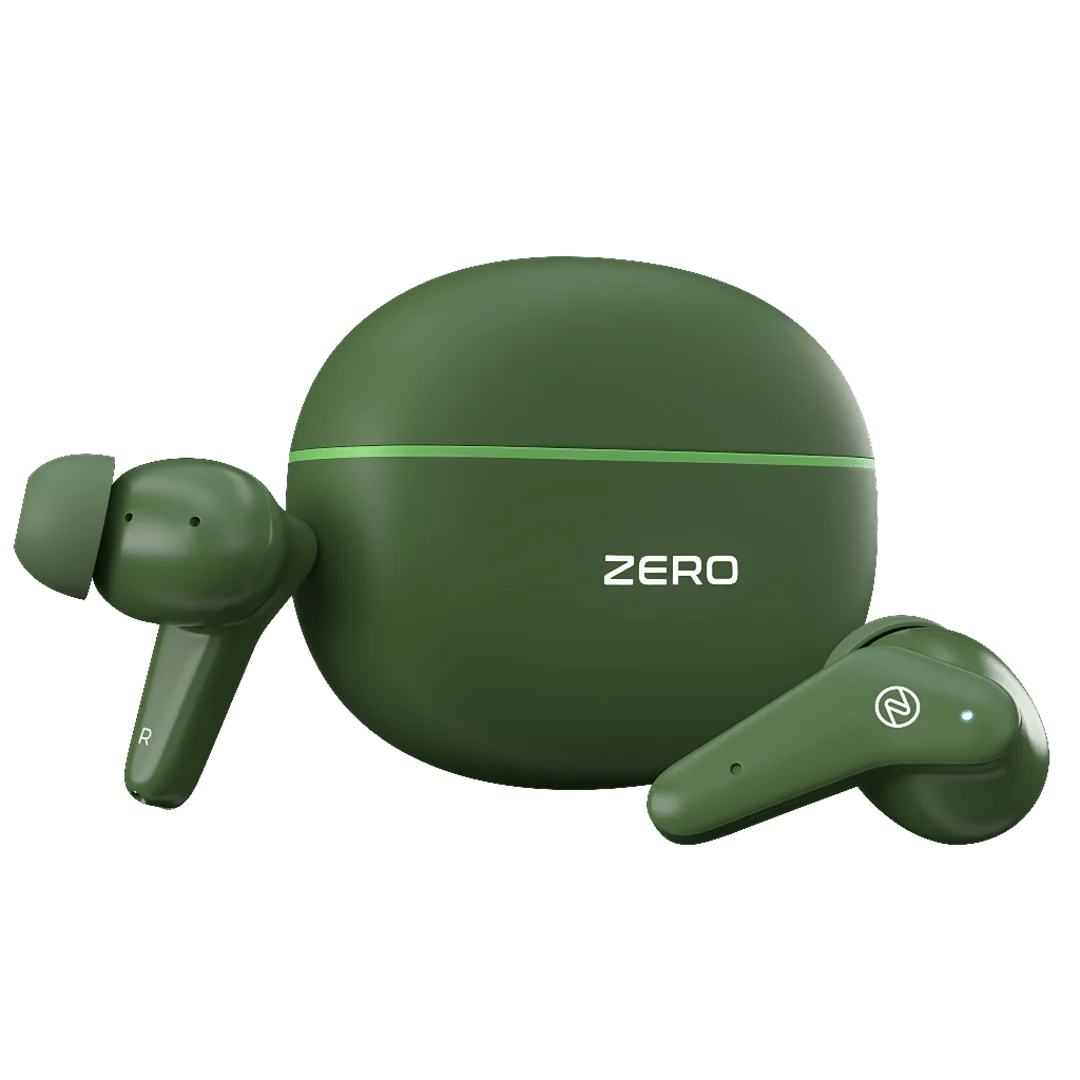 Thunder Earbuds - Image 17