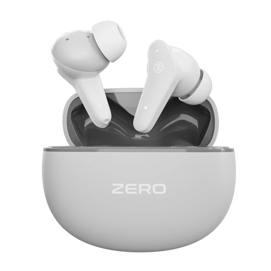 Thunder Earbuds - Image 19