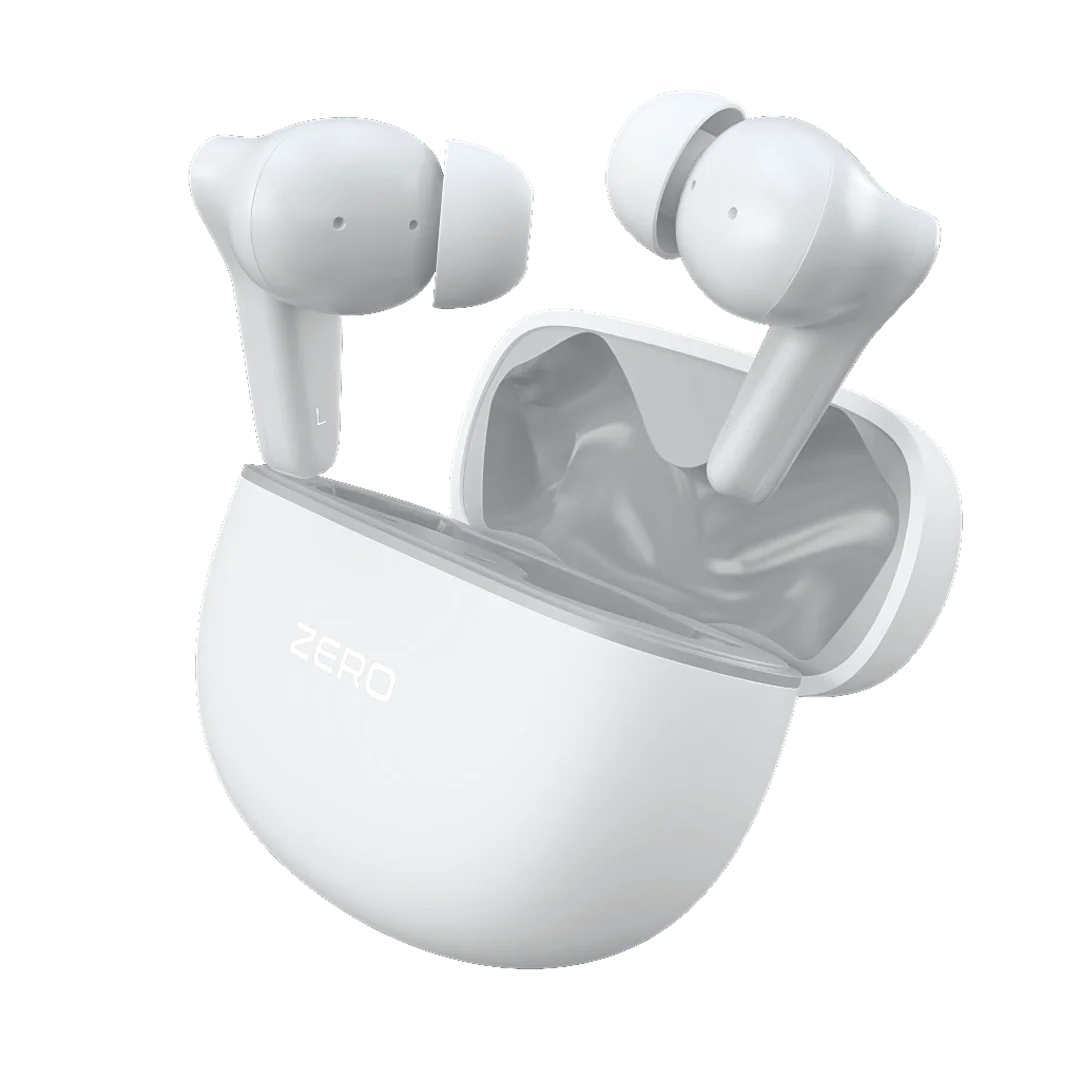 Thunder Earbuds - Image 20