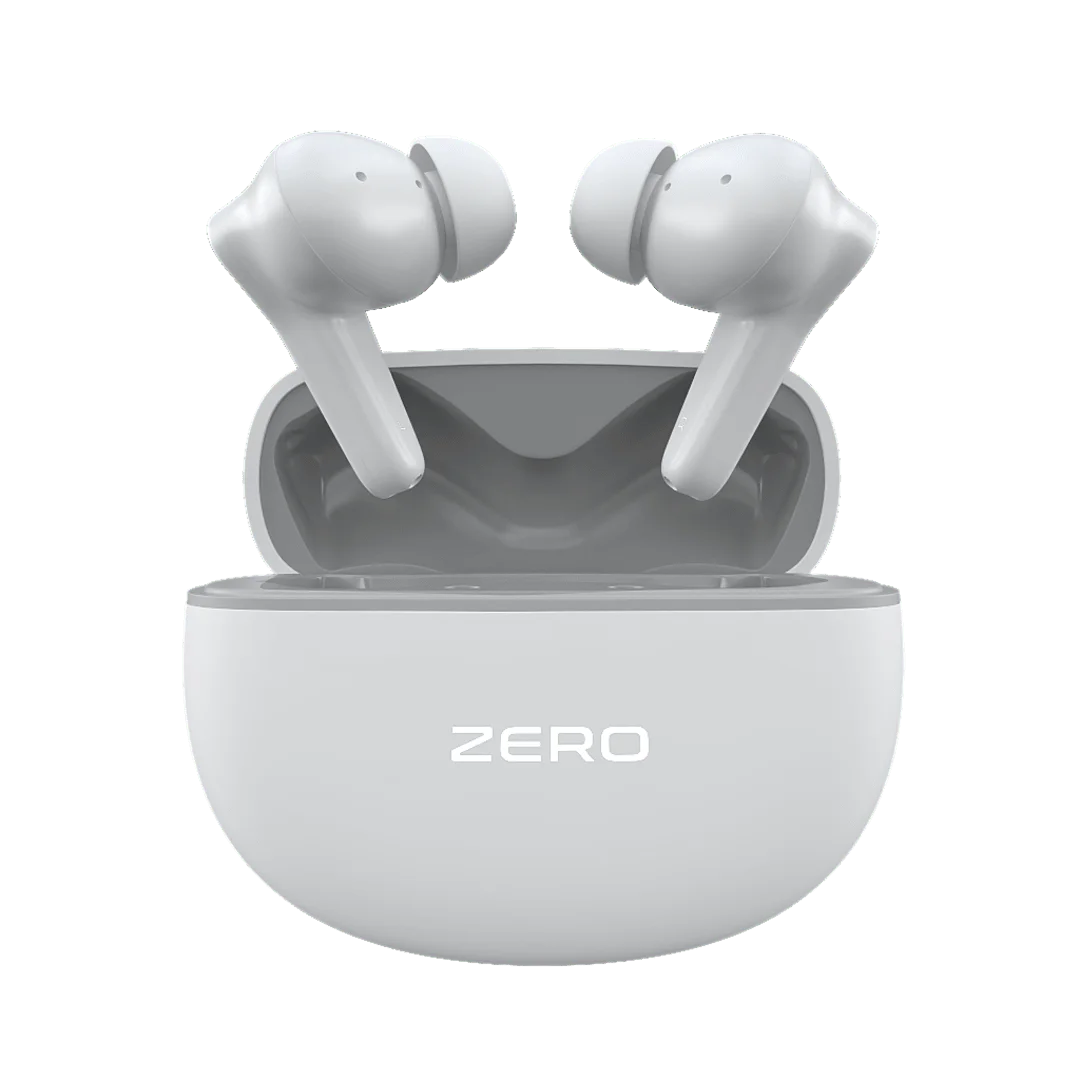 Thunder Earbuds - Image 21
