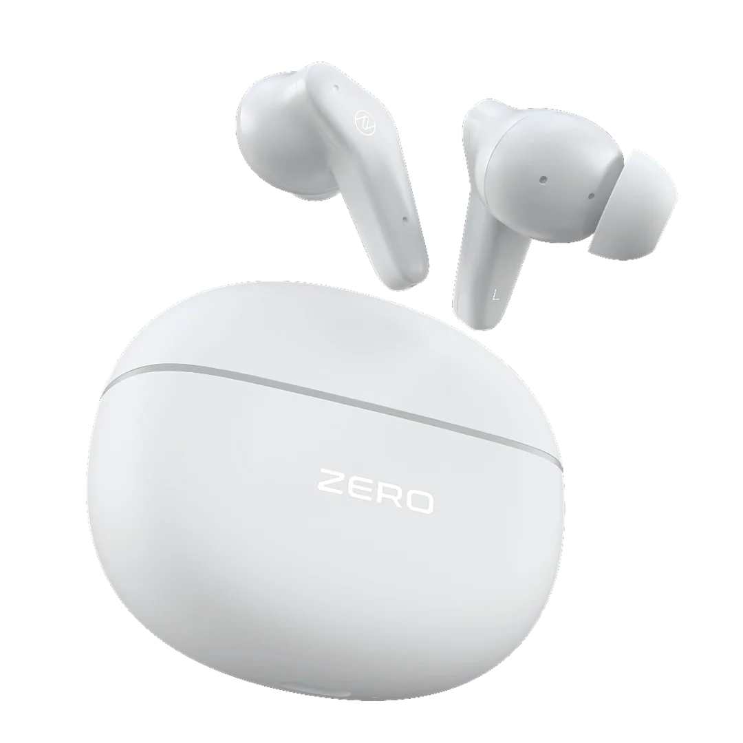 Thunder Earbuds - Image 22