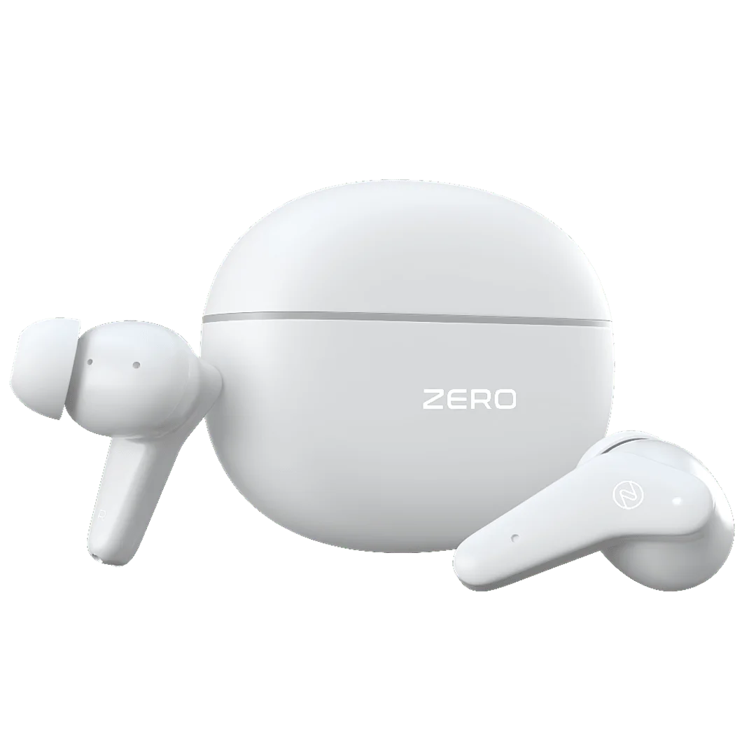 Thunder Earbuds - Image 23
