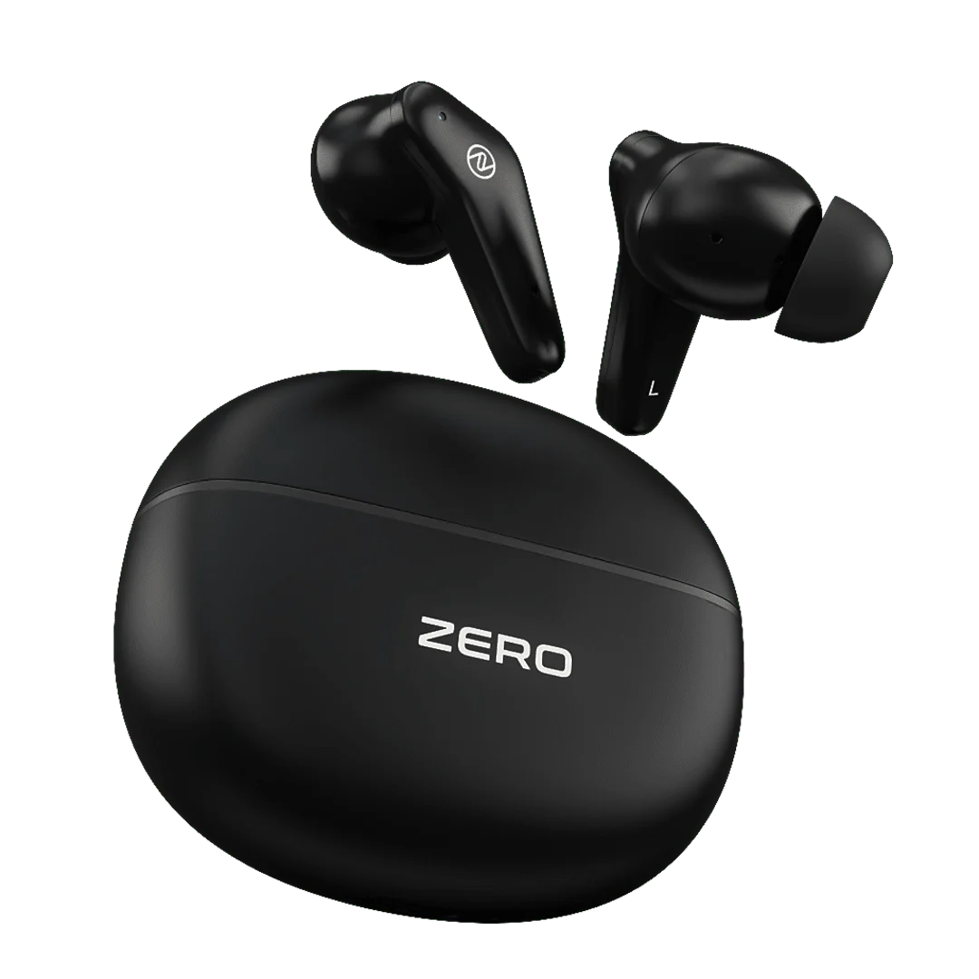 Thunder Earbuds - Image 3