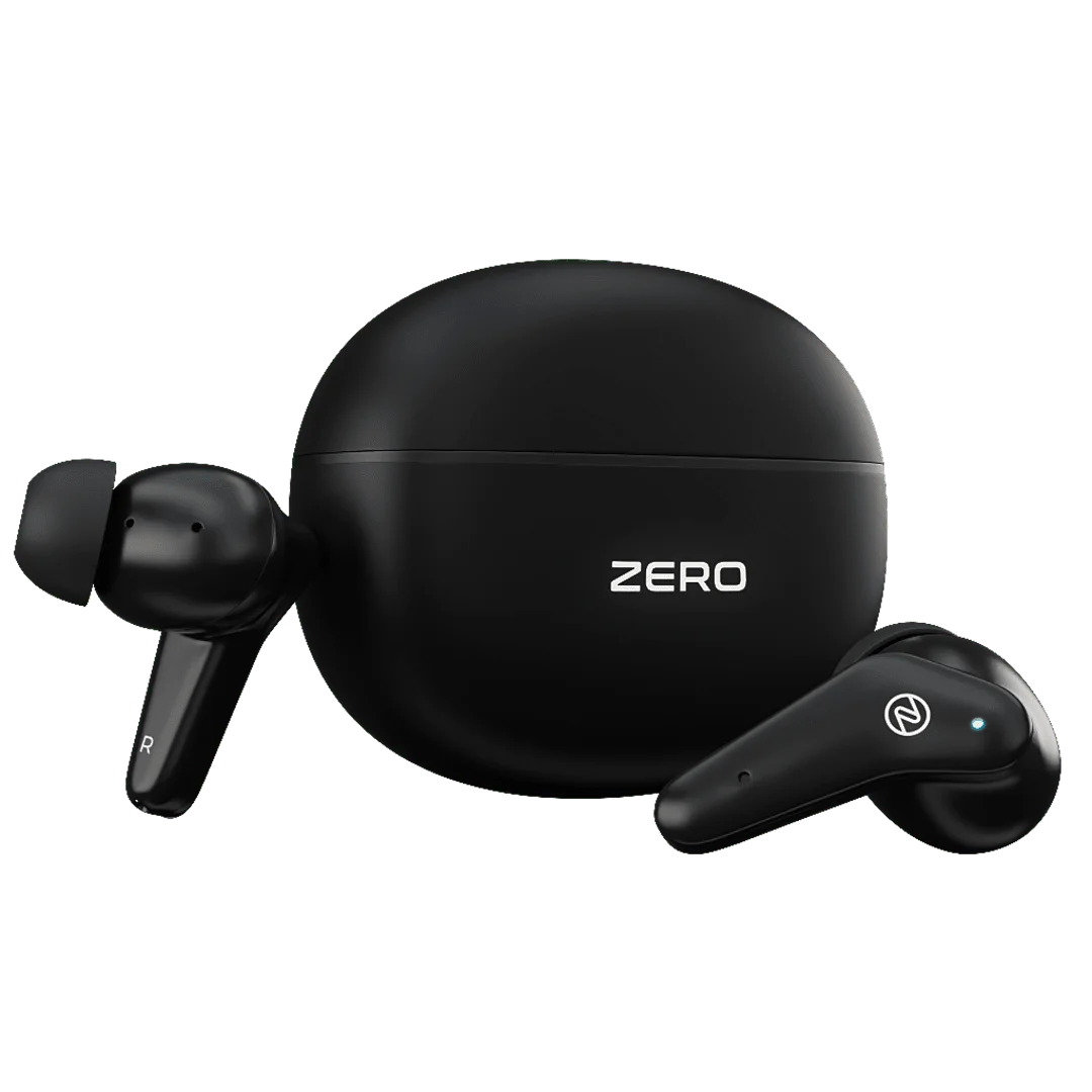 Thunder Earbuds - Image 4