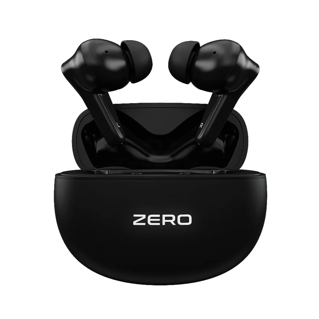 Thunder Earbuds - Image 5