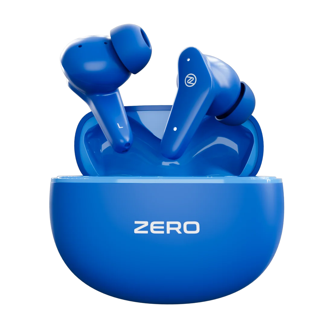 Thunder Earbuds - Image 7