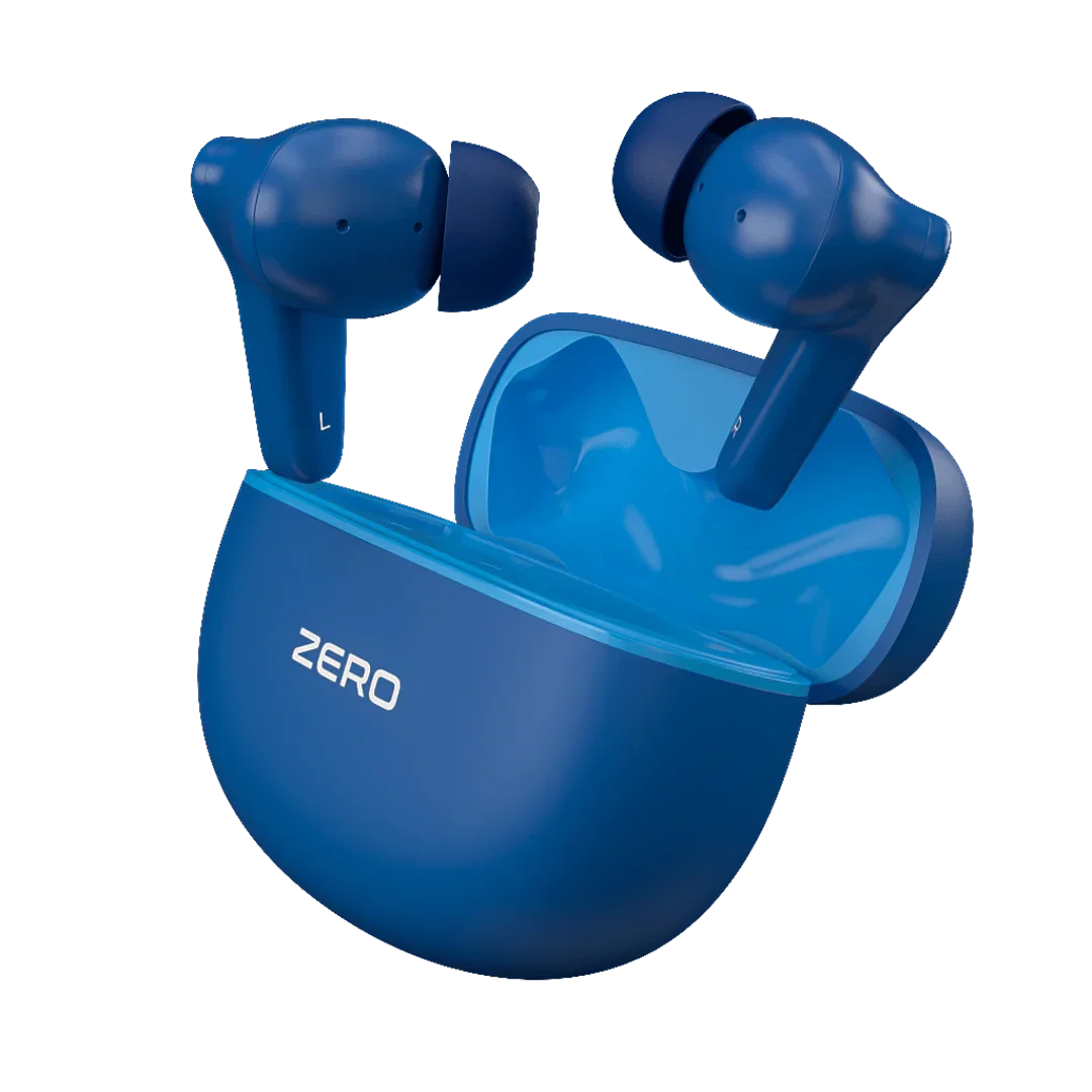 Thunder Earbuds - Image 8