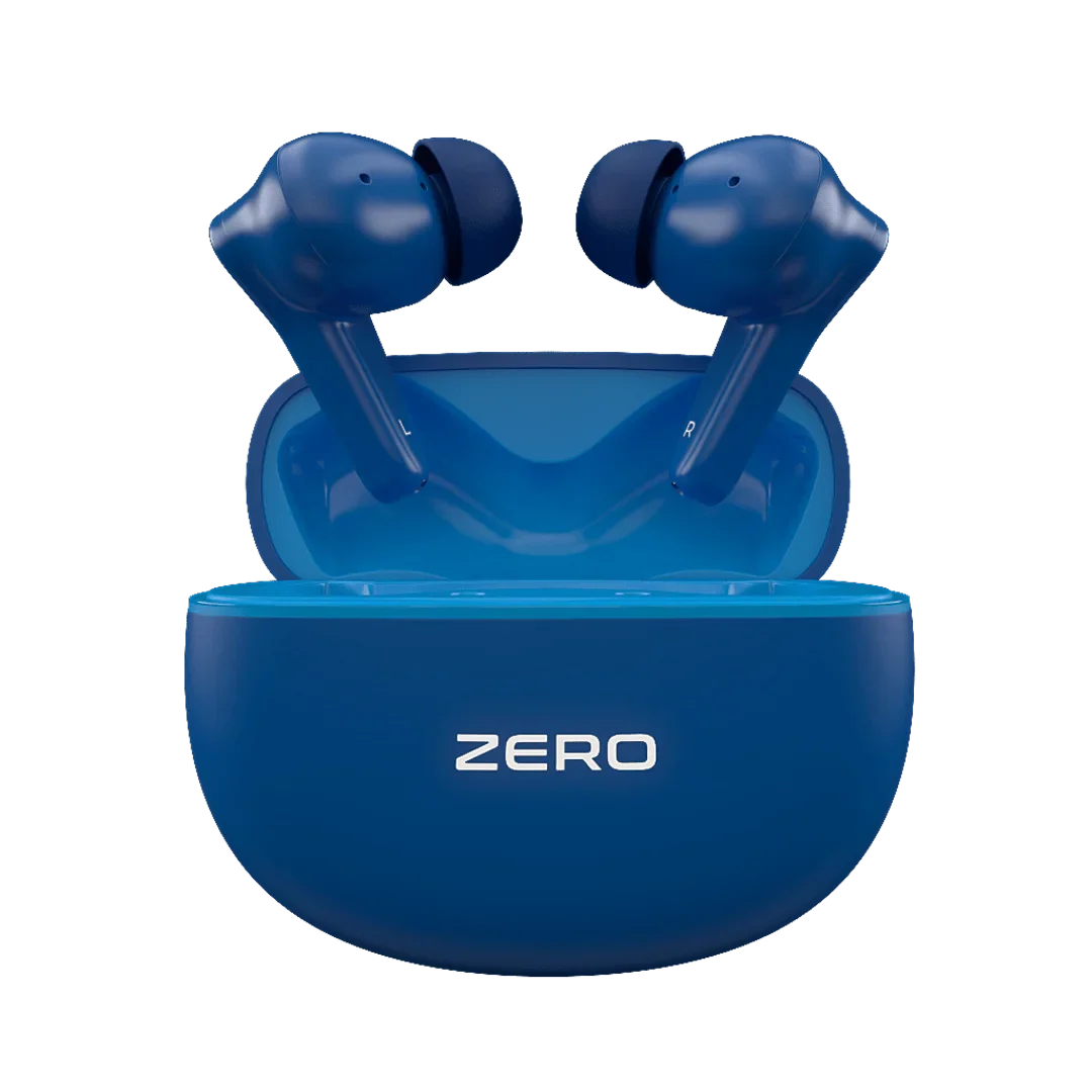 Thunder Earbuds - Image 9