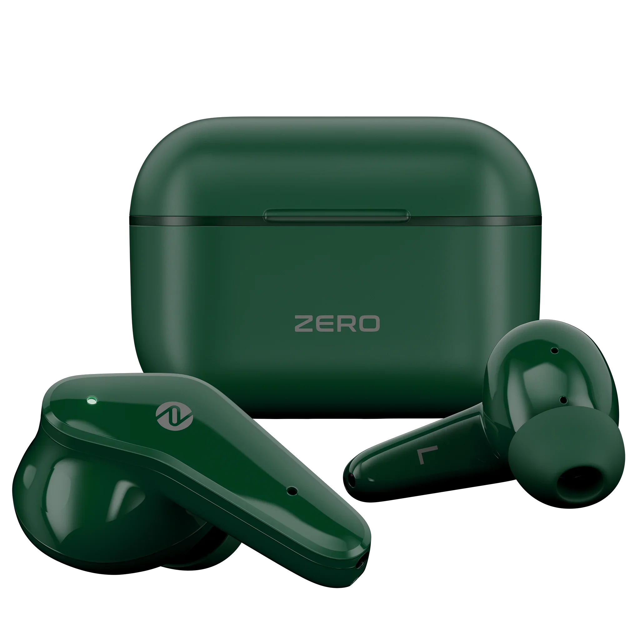 Vibe Earbuds - Image 10
