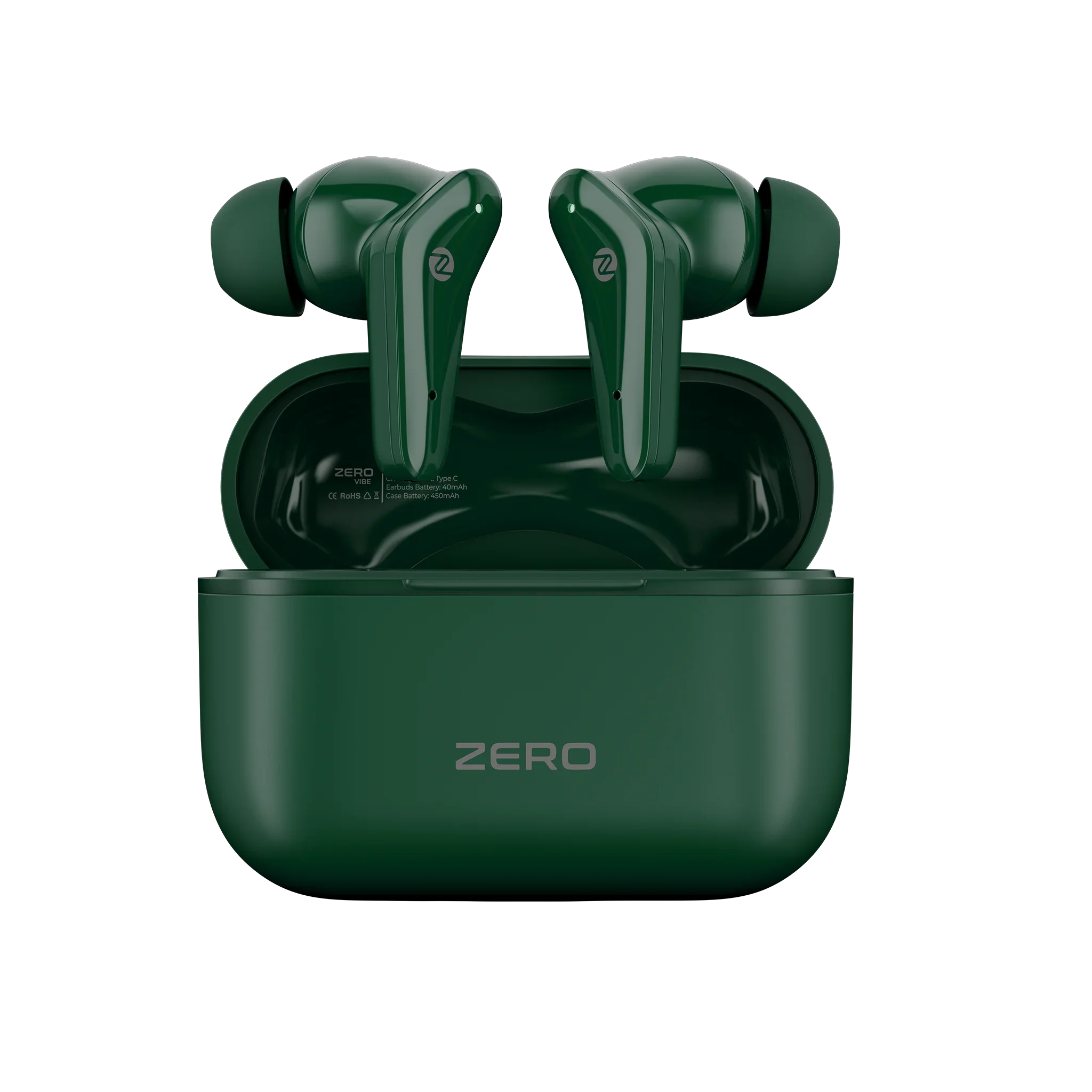 Vibe Earbuds - Image 13