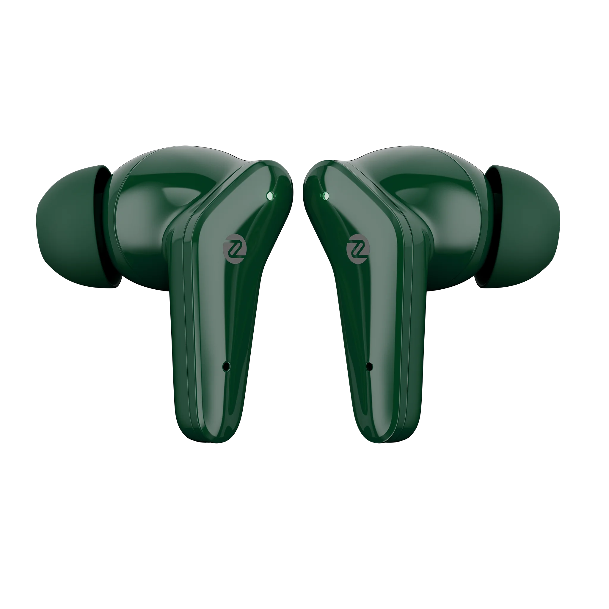 Vibe Earbuds - Image 14