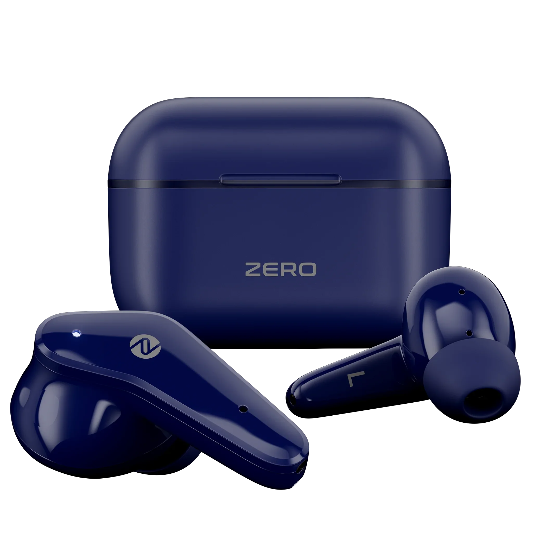 Vibe Earbuds - Image 15