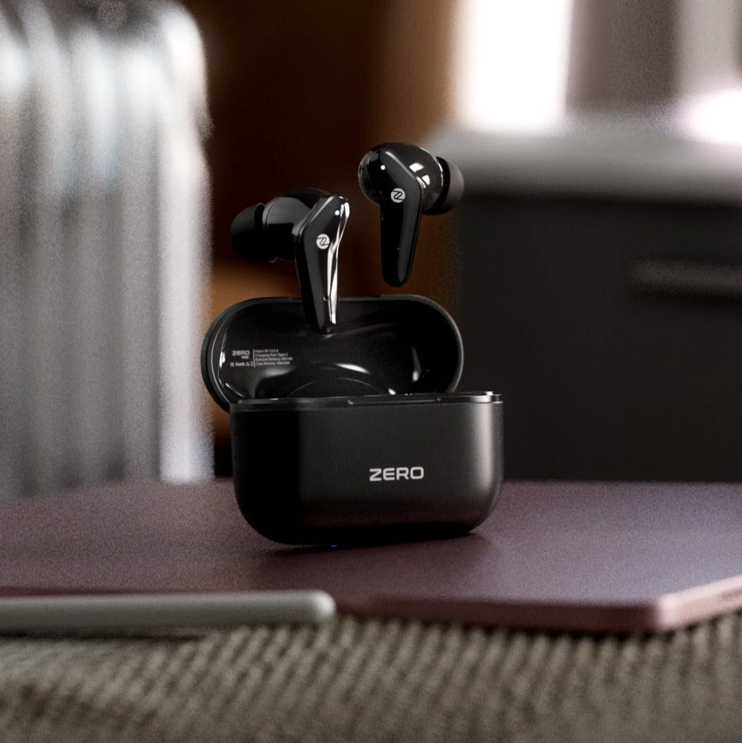 Vibe Earbuds - Image 16