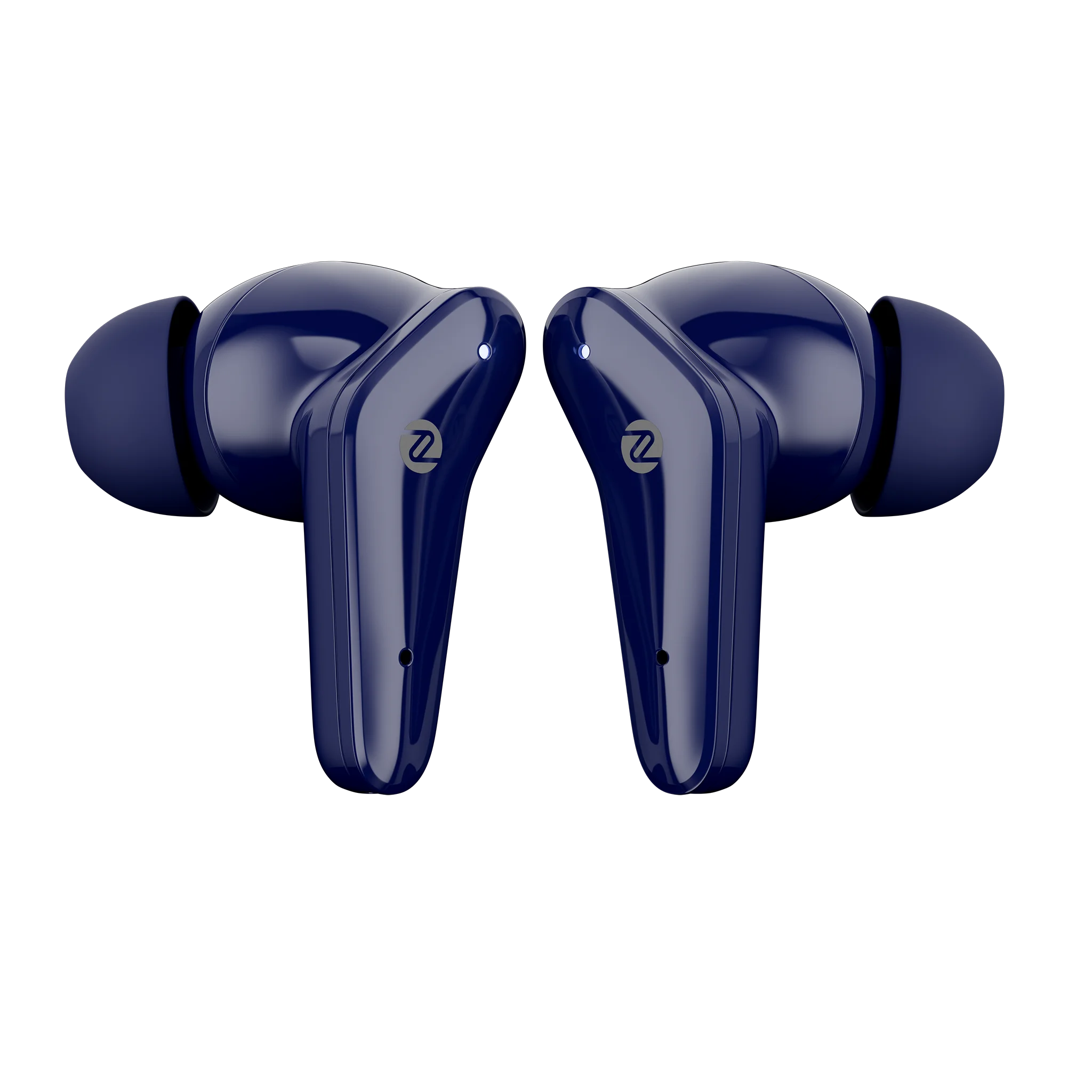 Vibe Earbuds - Image 17