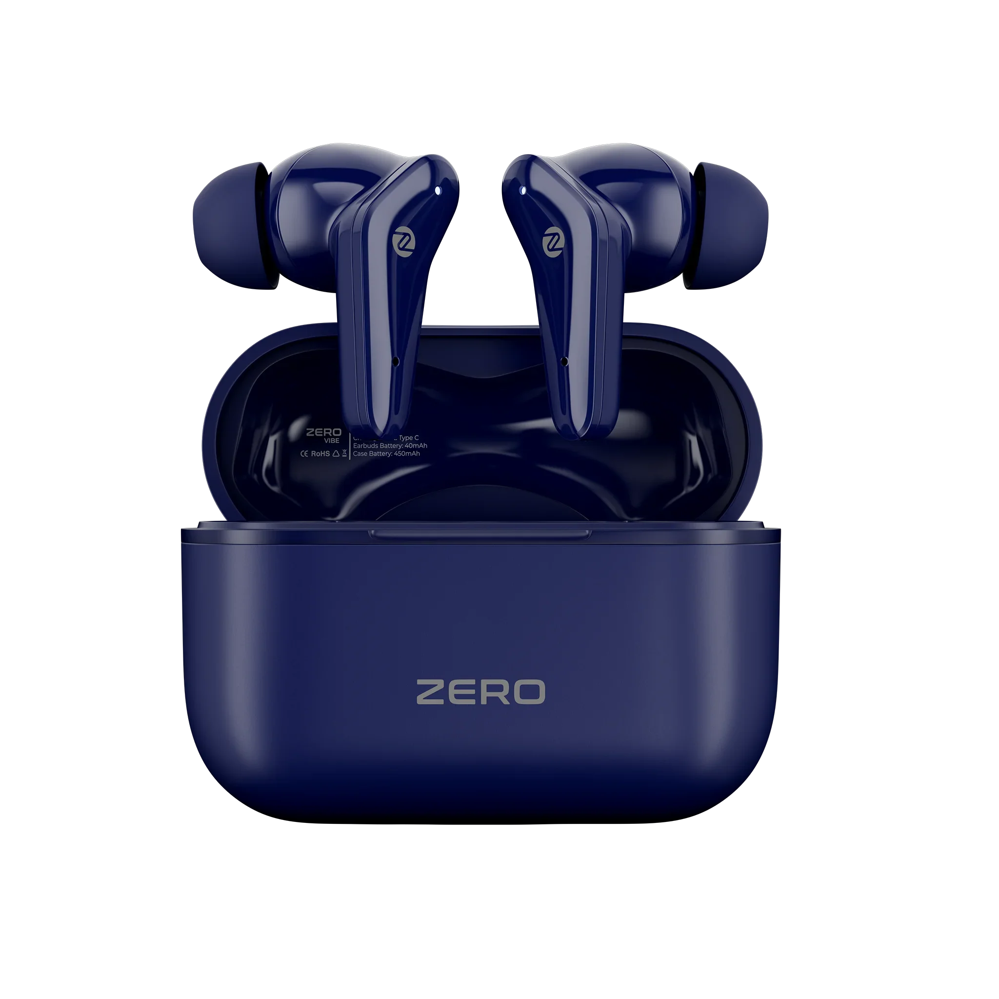 Vibe Earbuds - Image 18