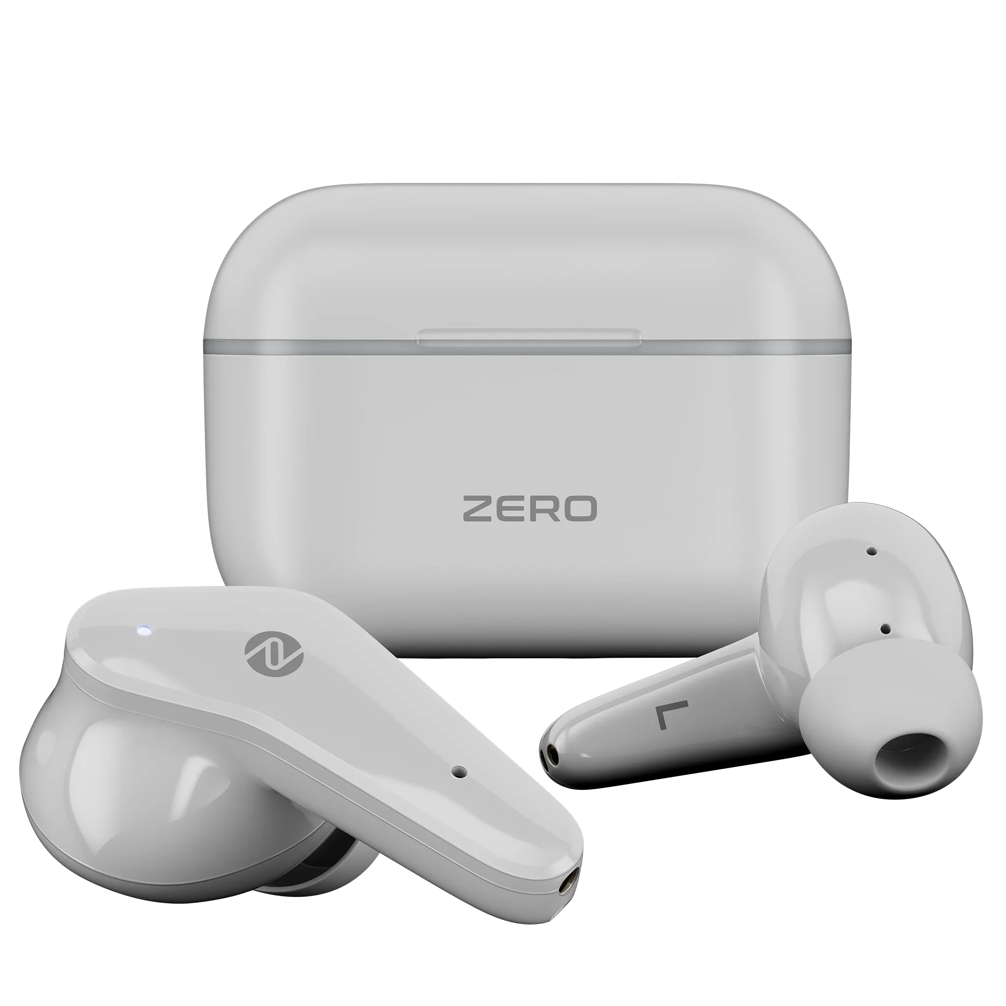Vibe Earbuds - Image 21