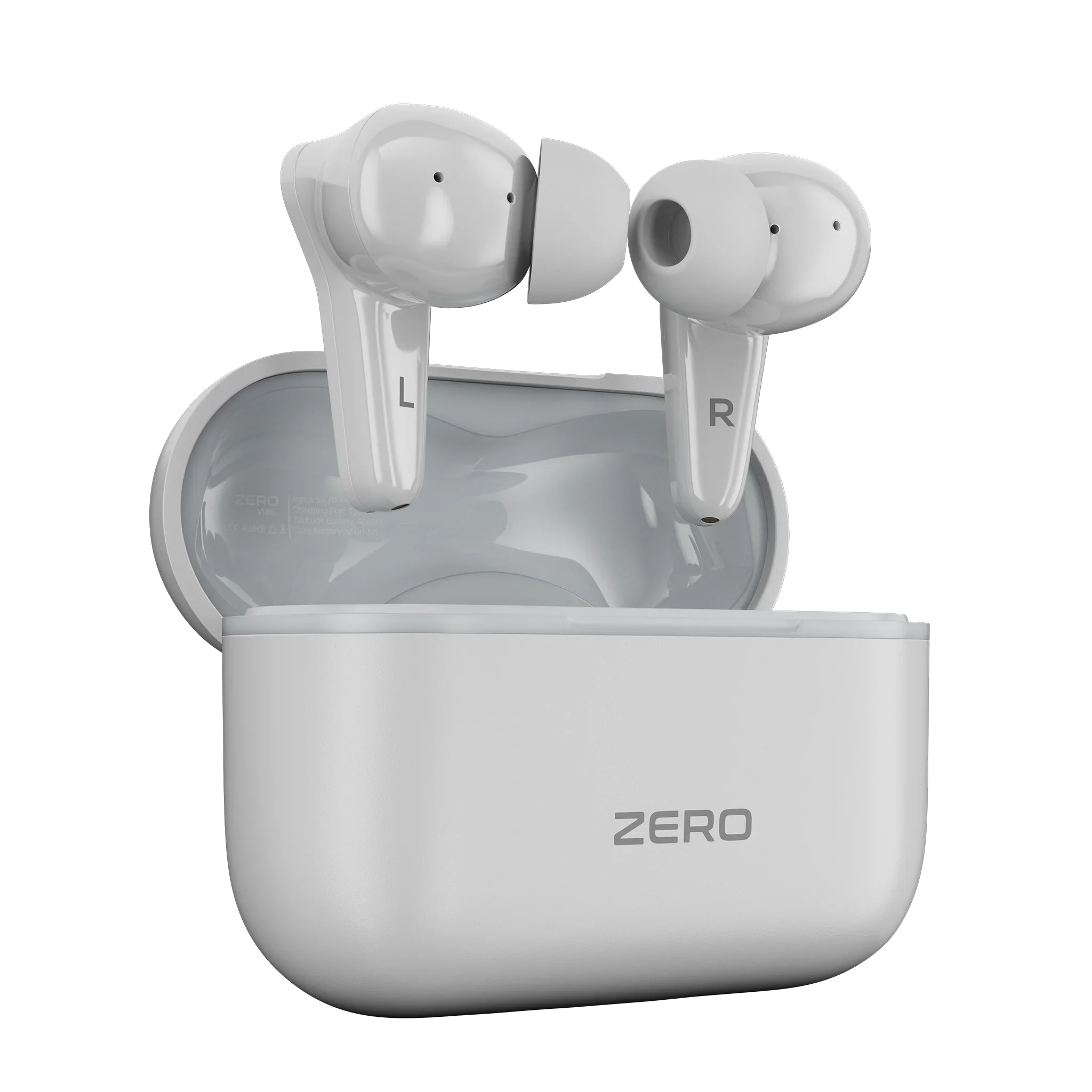 Vibe Earbuds - Image 23