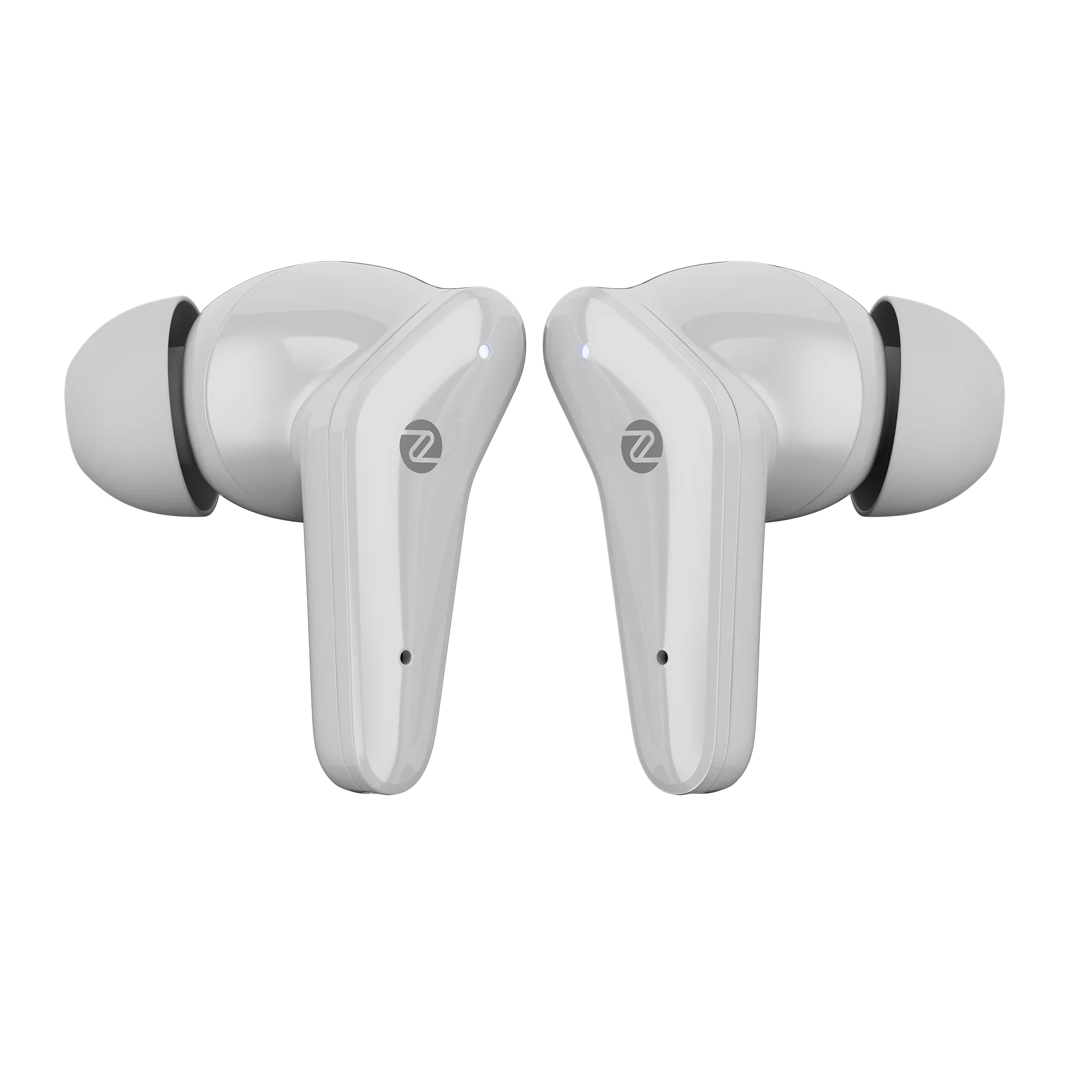 Vibe Earbuds - Image 24